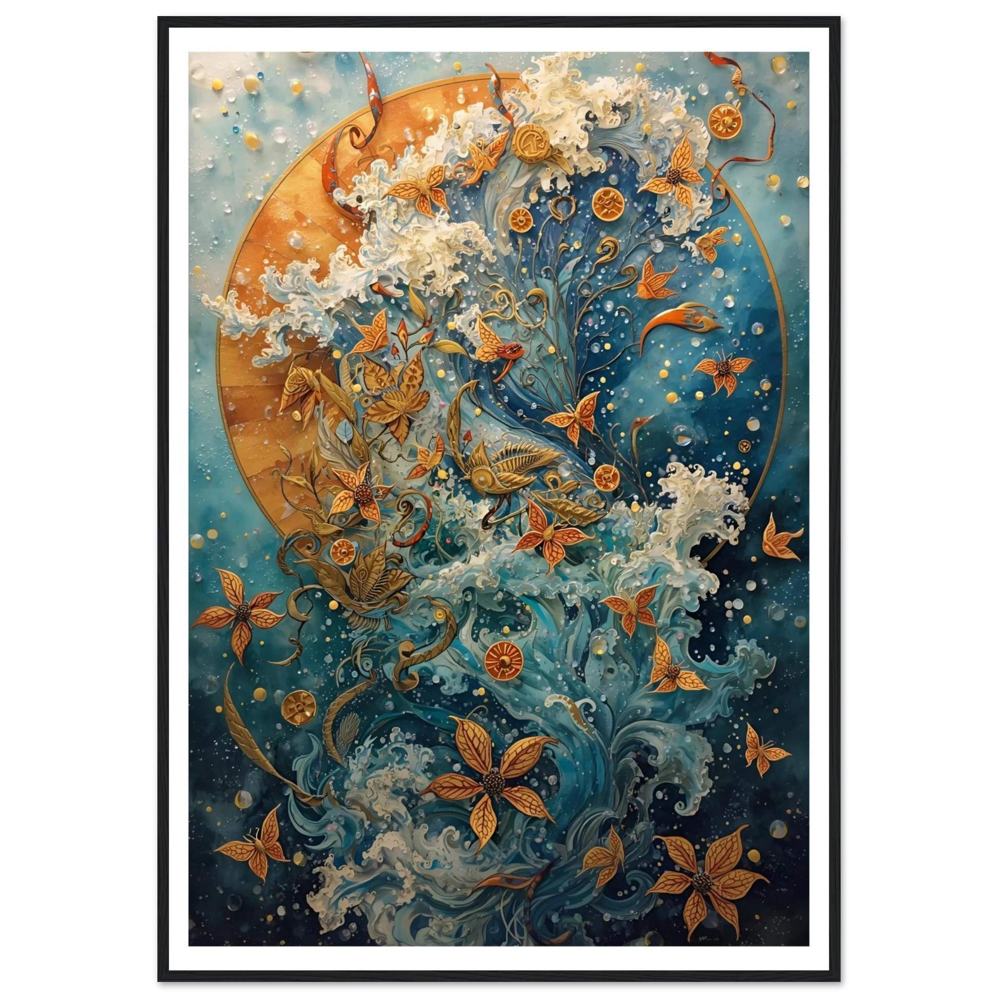 b458529d-0a6d-444a-a63a-8f4b741cee43