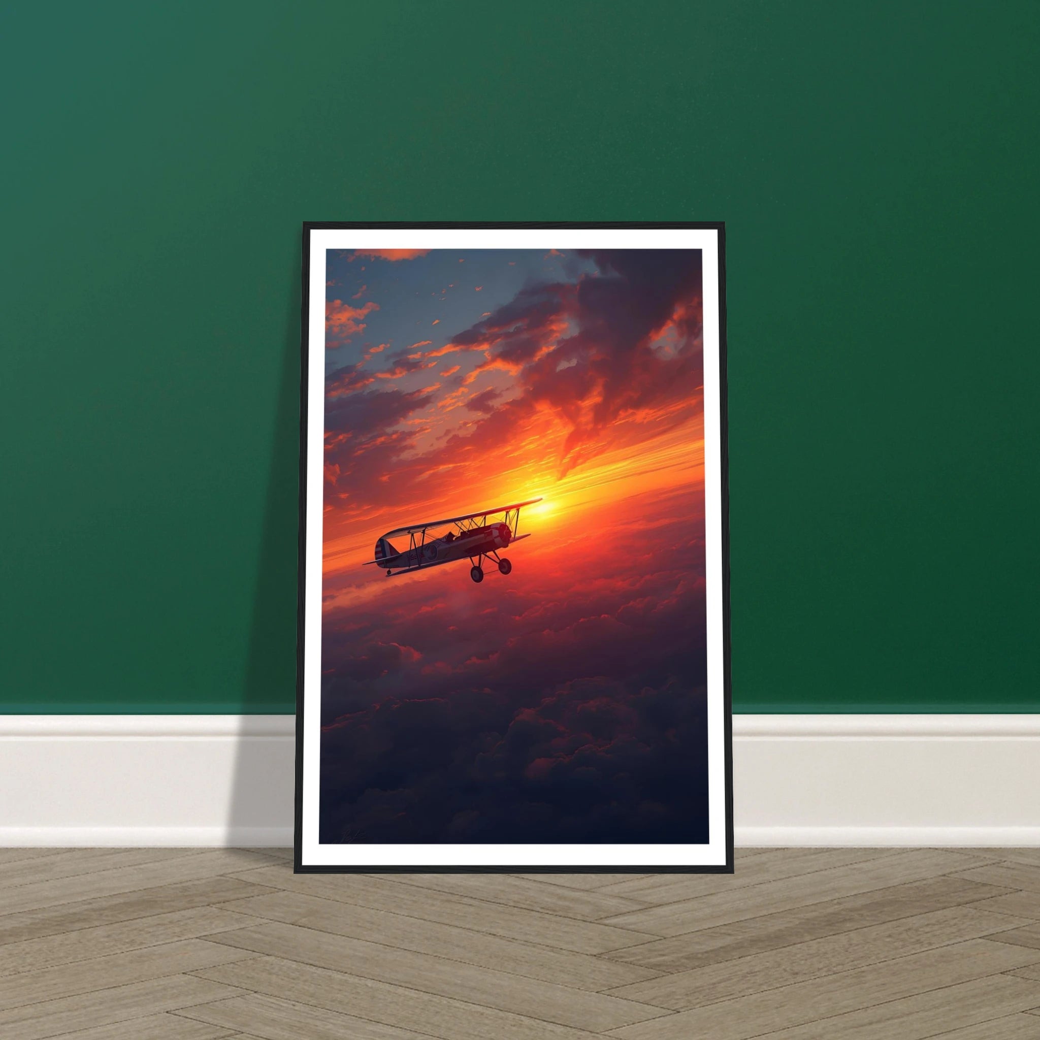 b49e06c8-39b1-4bc5-b749-d660cd22d504