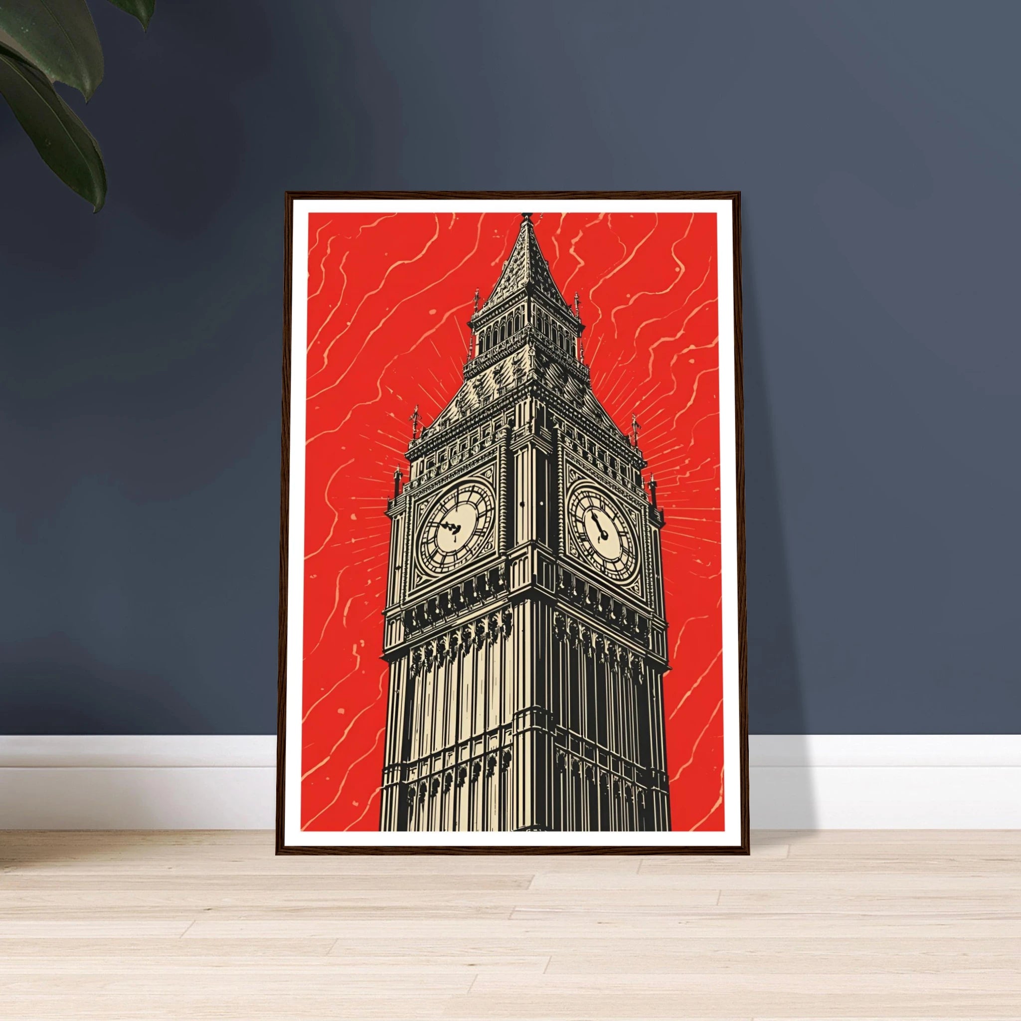 b4e1845d-8cf7-4cd0-976e-f793ff2b0f7f