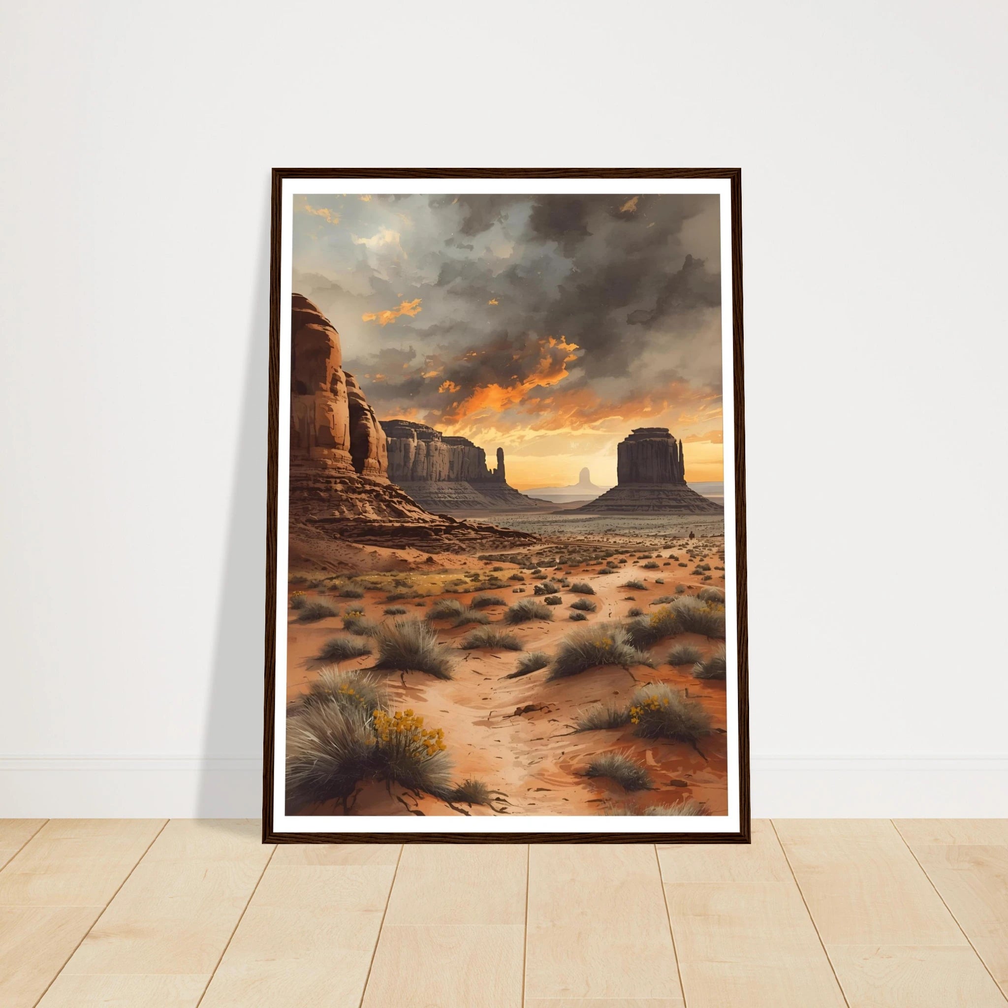 b5033b69-f203-4957-9775-47c5c157c8e3