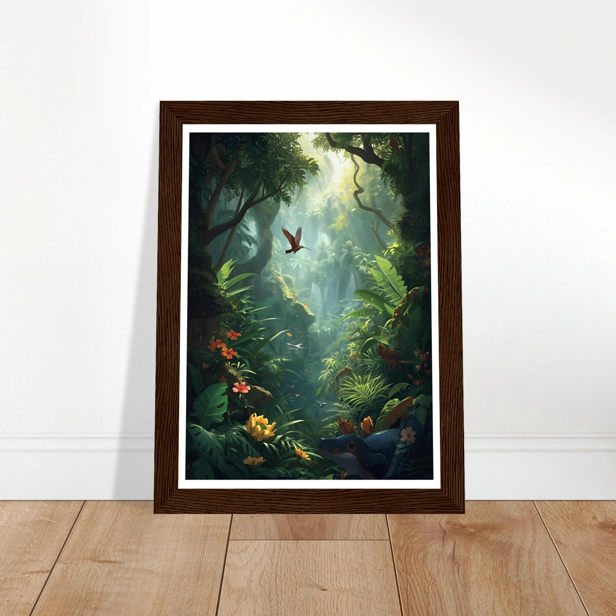 b50a2739-6ccb-4776-b36e-234cf99dde89