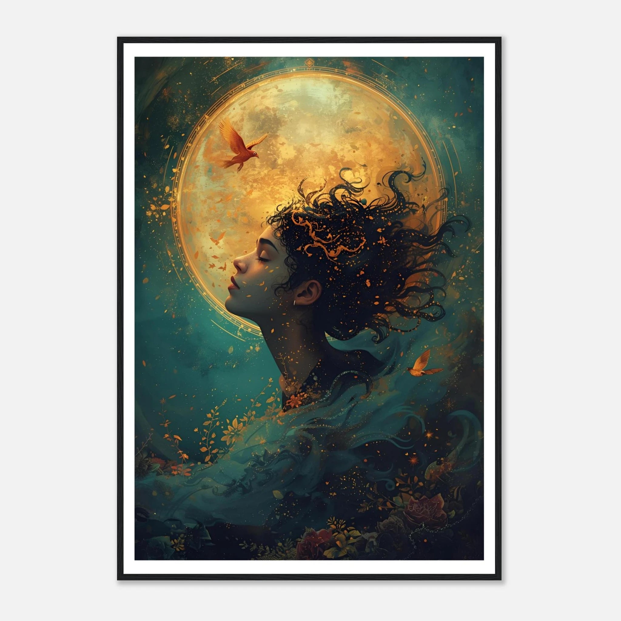 b5439ee4-734e-4e3d-bd9c-f392e7cef312