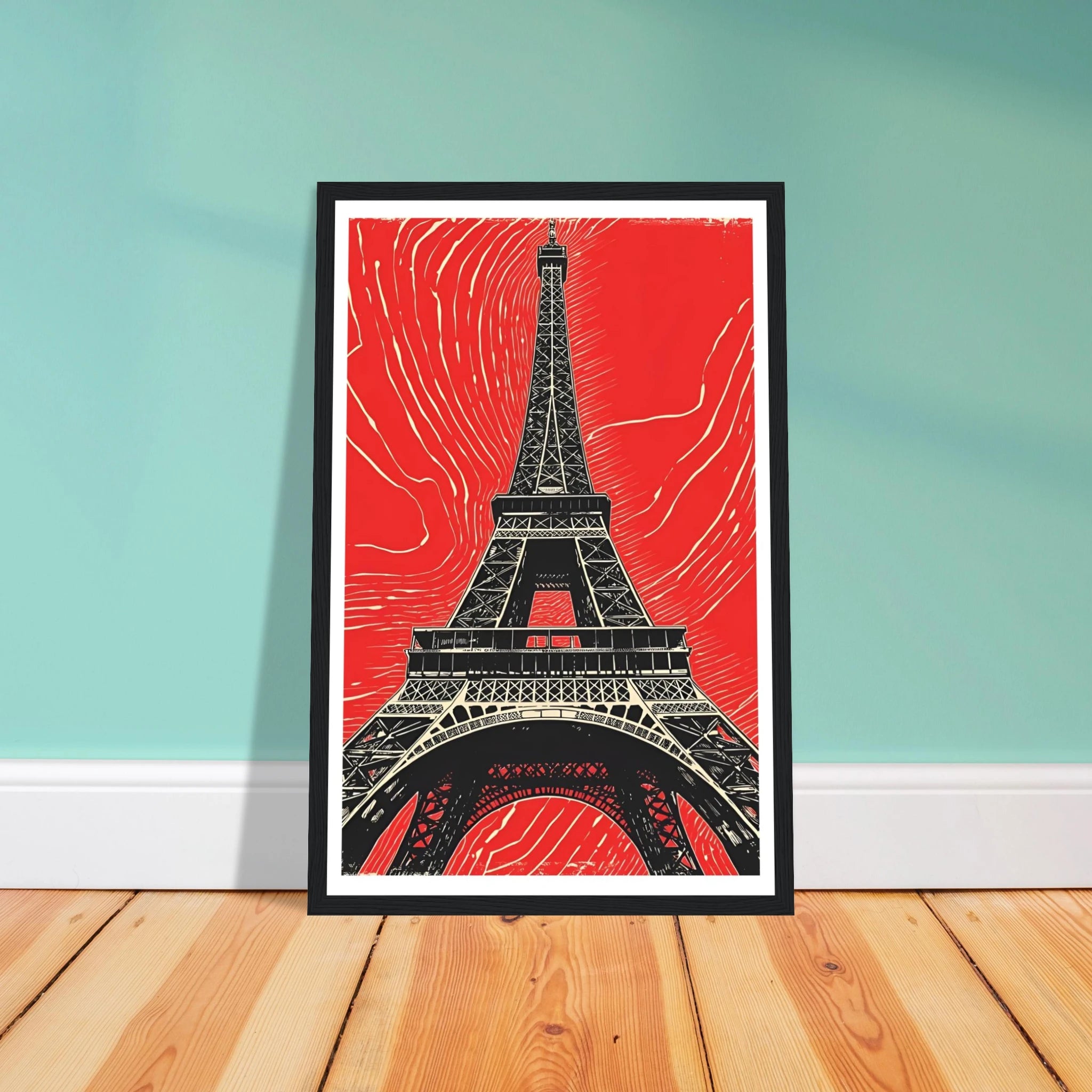 b57ac986-016d-460f-a98b-313faf09a46b