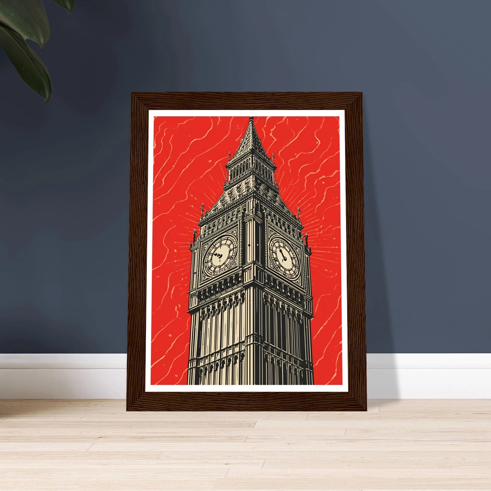 b60e6925-1973-4f84-afc3-61f423f9abdc