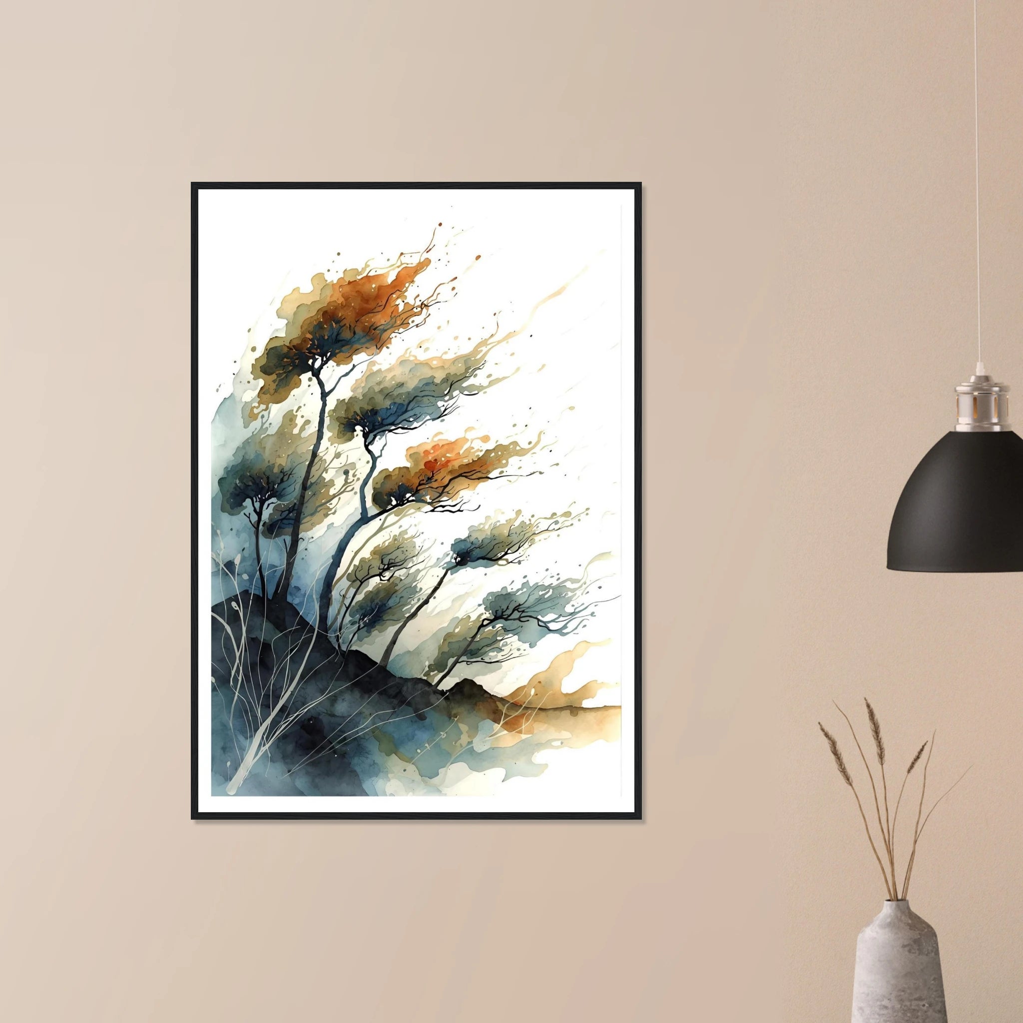 b619f0a0-db71-40f2-b704-2305f26afaec