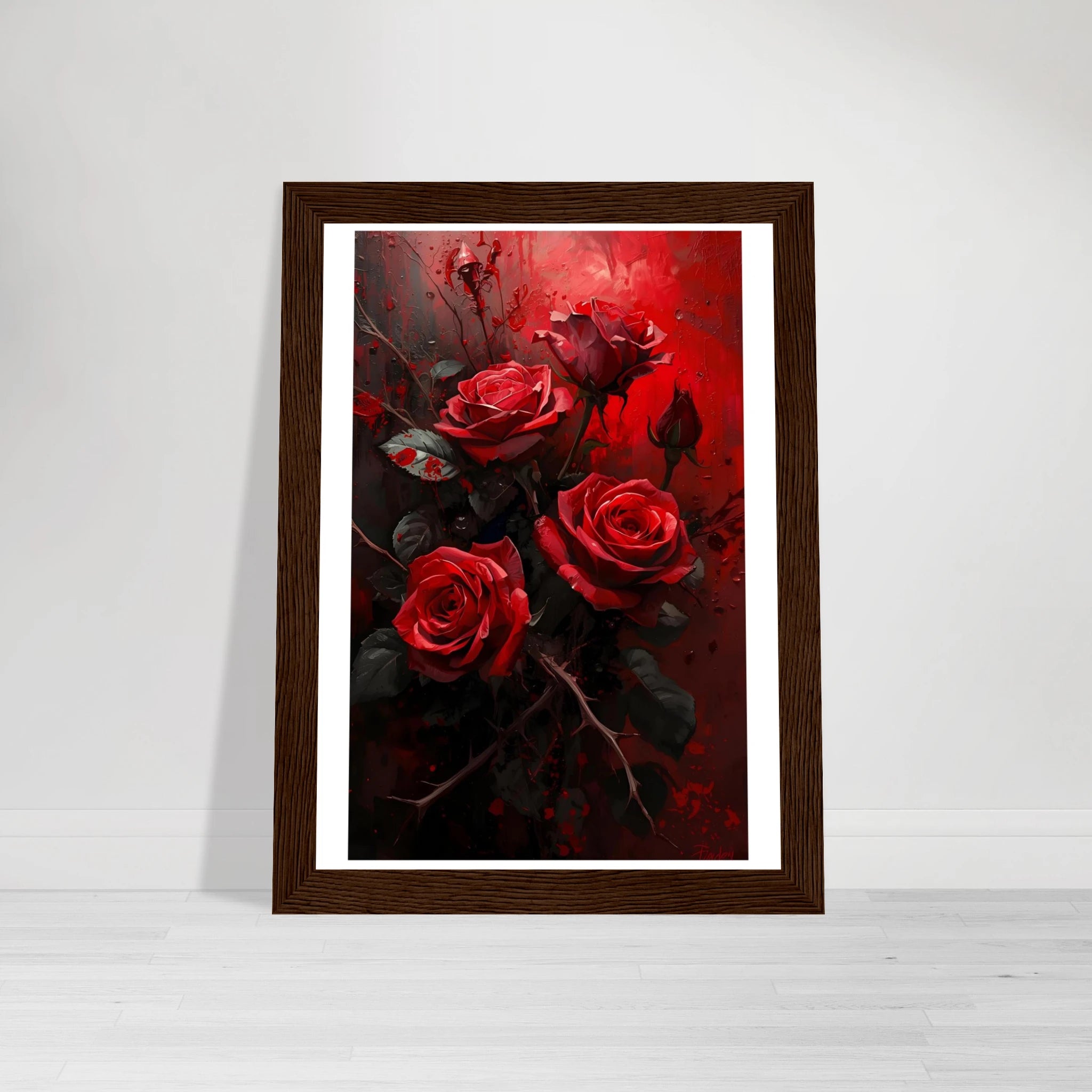 b686d4e1-6e17-456a-85a2-f46c348e93ff