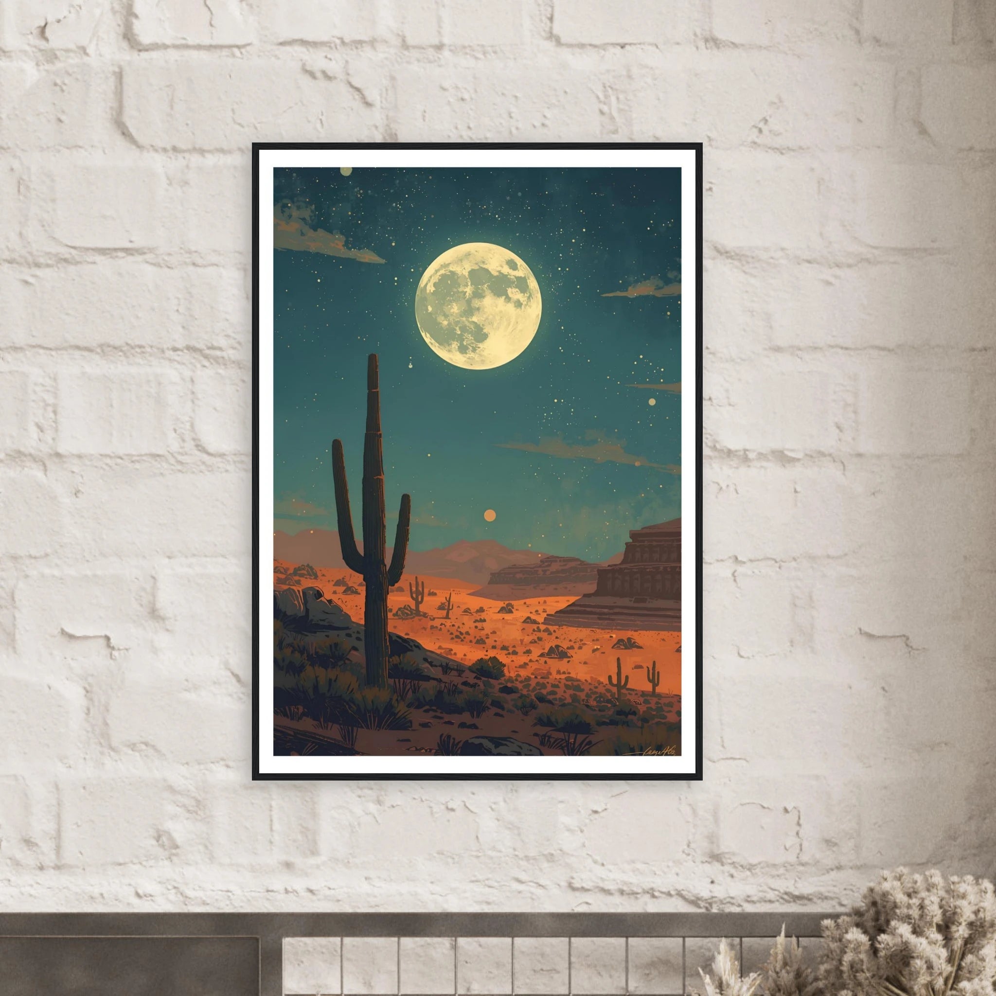 b6df599c-d546-46cd-b770-85e33ccce9ca