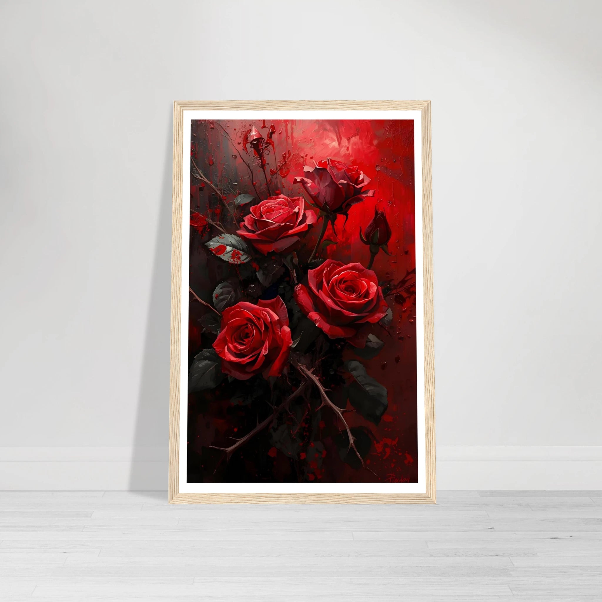 b6f0a4f8-5800-46db-b910-edd554d74e7f