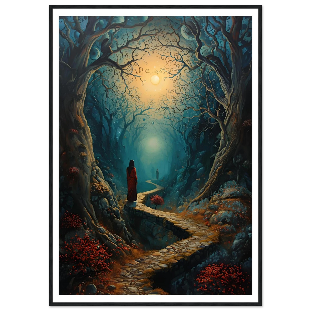 b704c5f1-2835-4082-a47a-cedfe9474827