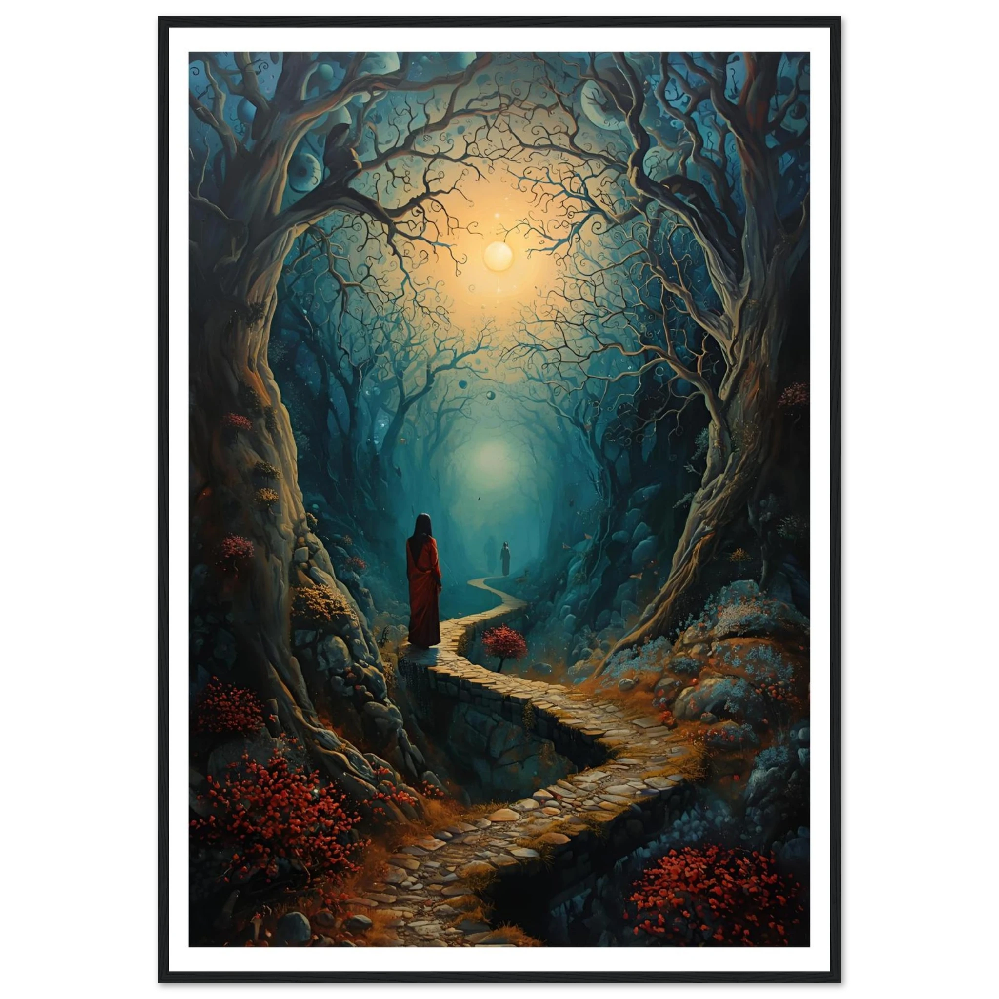 b704c5f1-2835-4082-a47a-cedfe9474827