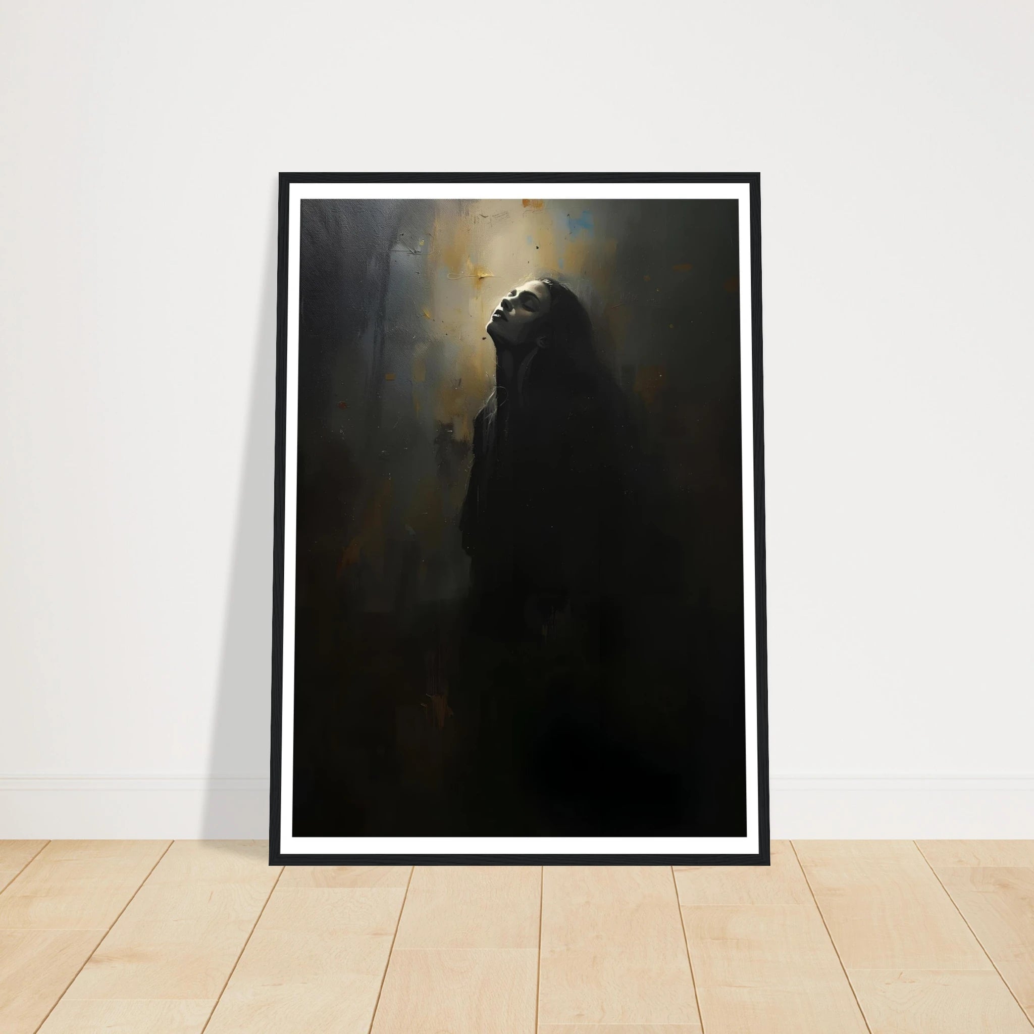 b737bb62-5f5e-4416-9cc6-7089b2405a87