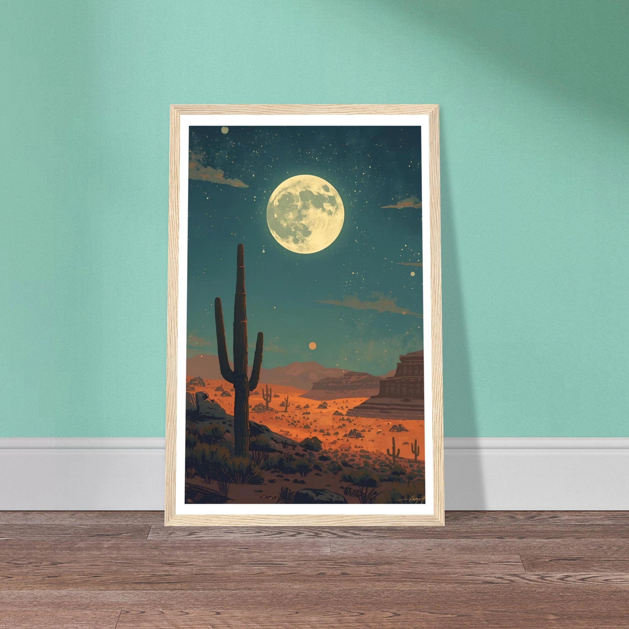 b74396b3-8bdd-4e82-a93a-b6372b26d949