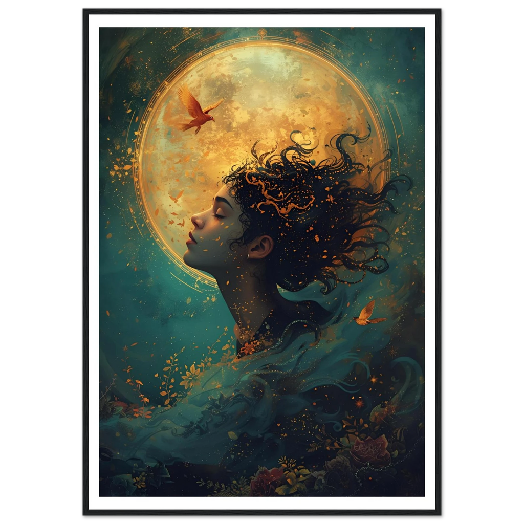 b770d94f-d32c-446c-bb2d-7df7a0f9bce0