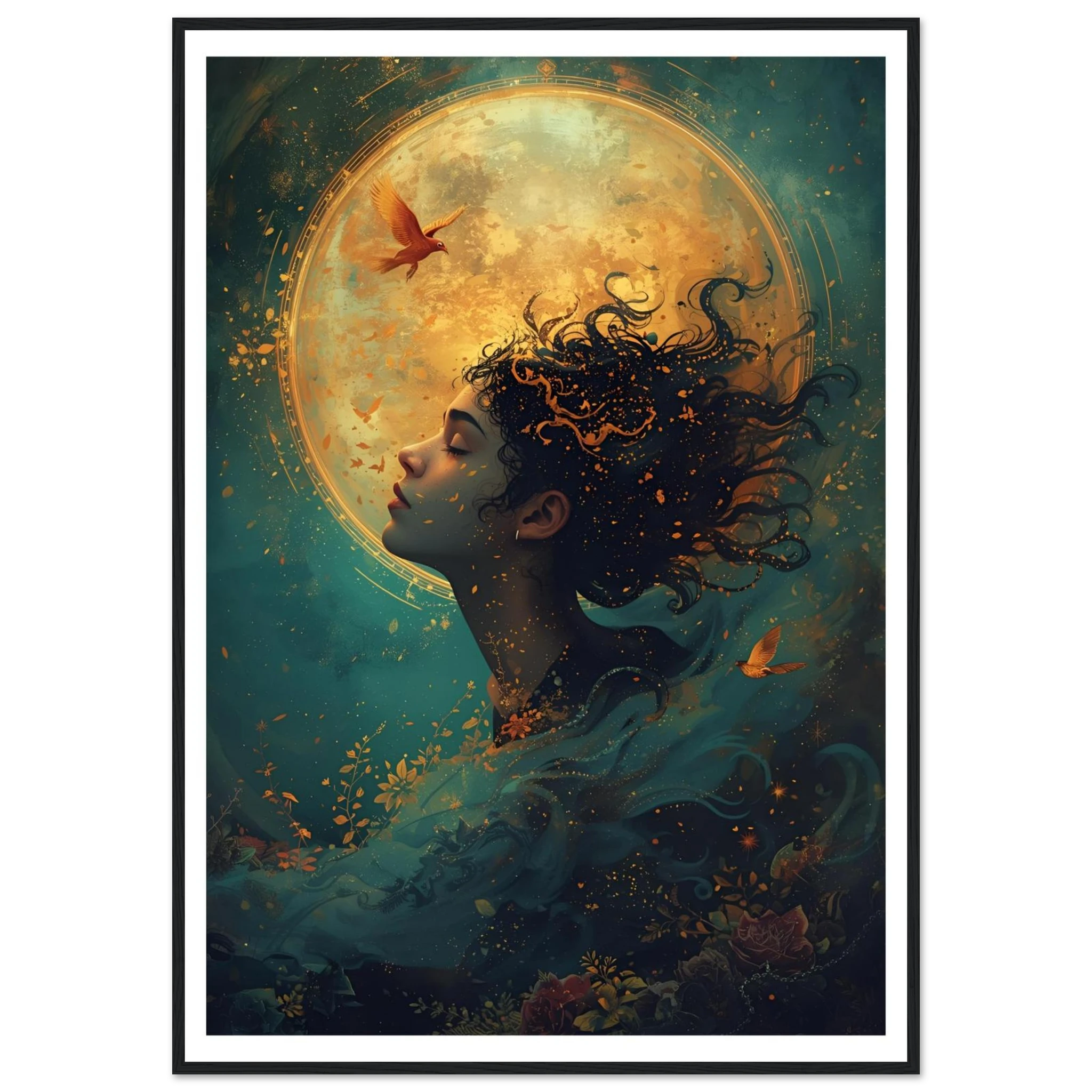 b770d94f-d32c-446c-bb2d-7df7a0f9bce0