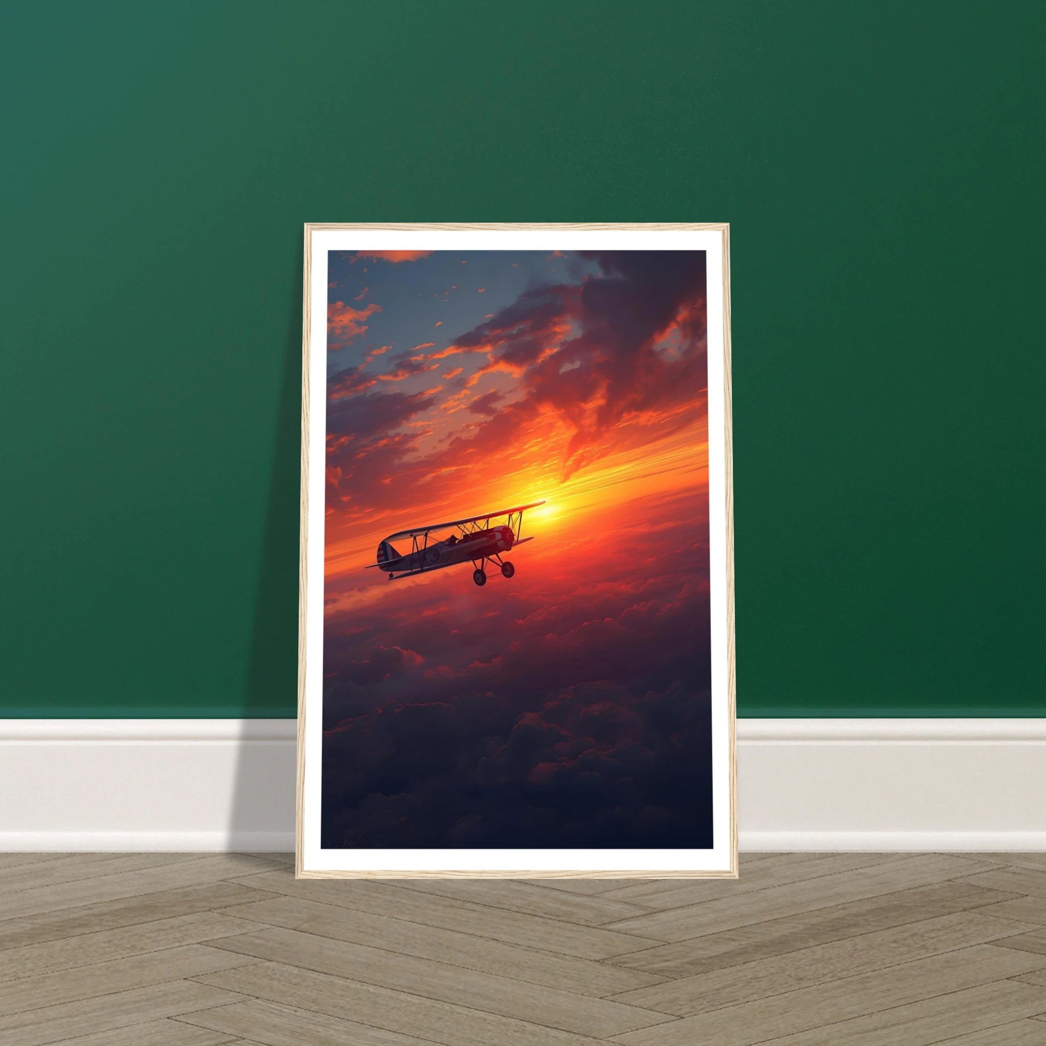 b7c439e4-6868-42ea-a0ce-eb56158ae388