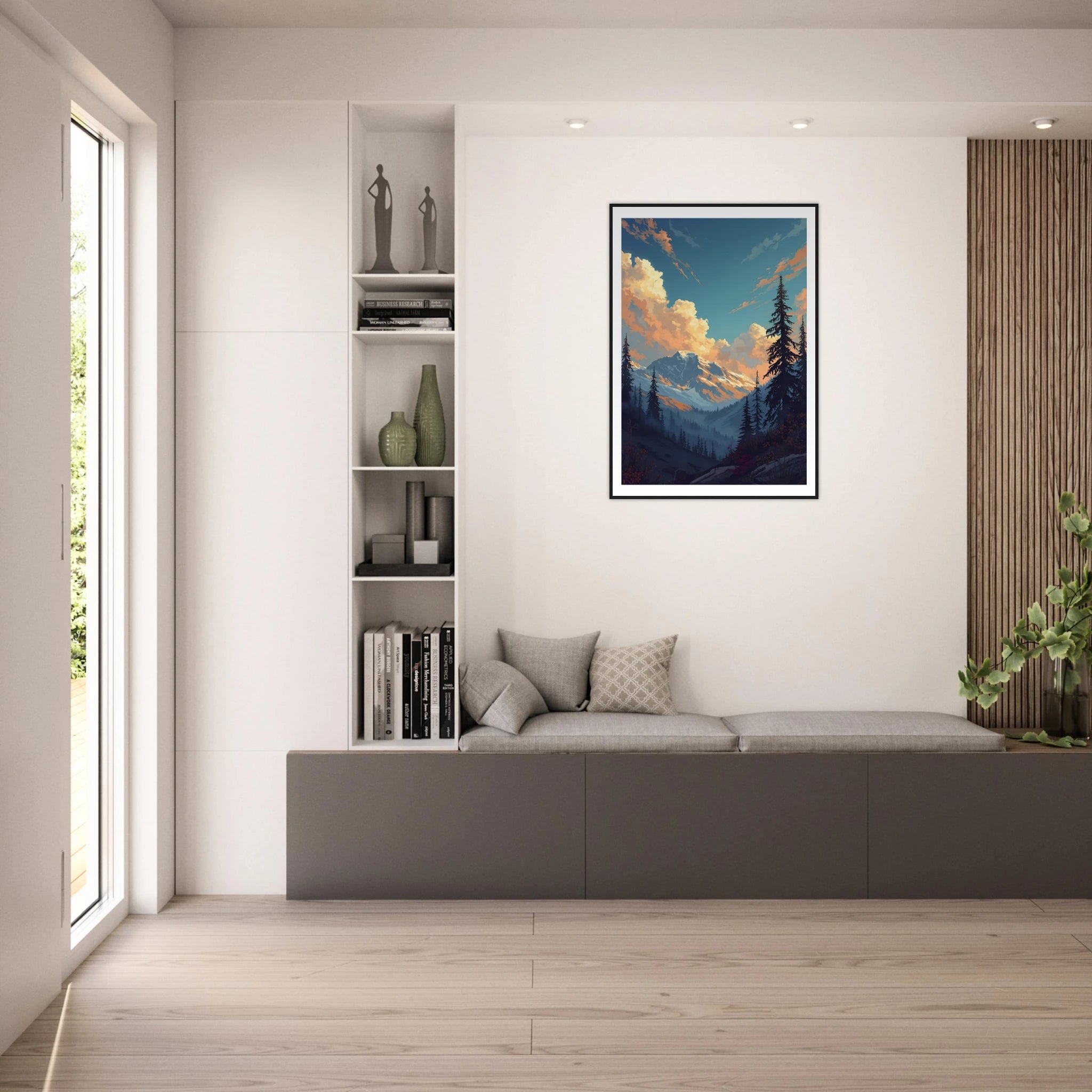 b7d59343-c118-4859-b8a7-106f2833ff2d