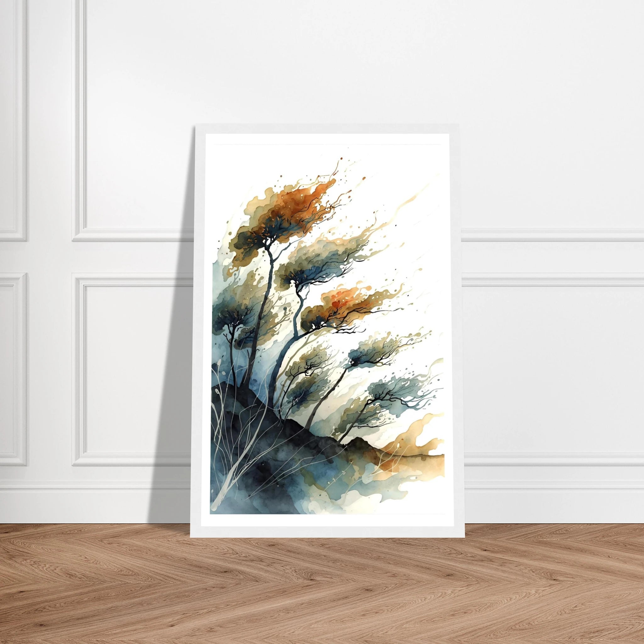 b802837e-a8c7-4f19-982a-bbecf24e4909