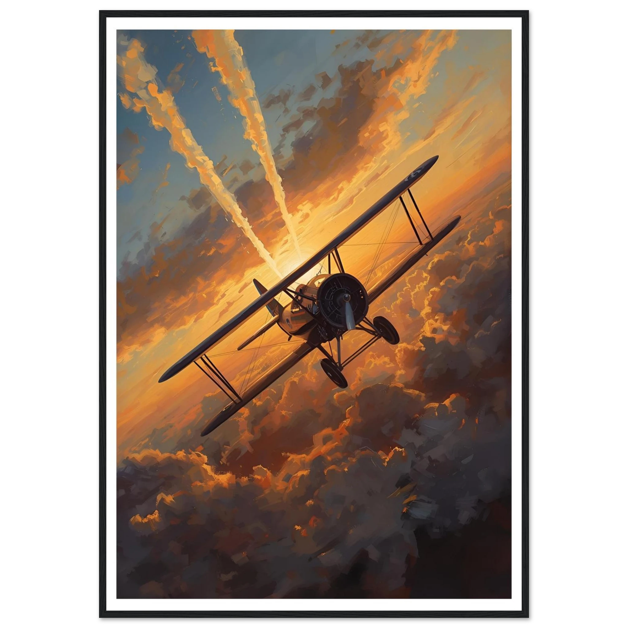 b8179592-ed3c-48c0-86a8-85db32a23893