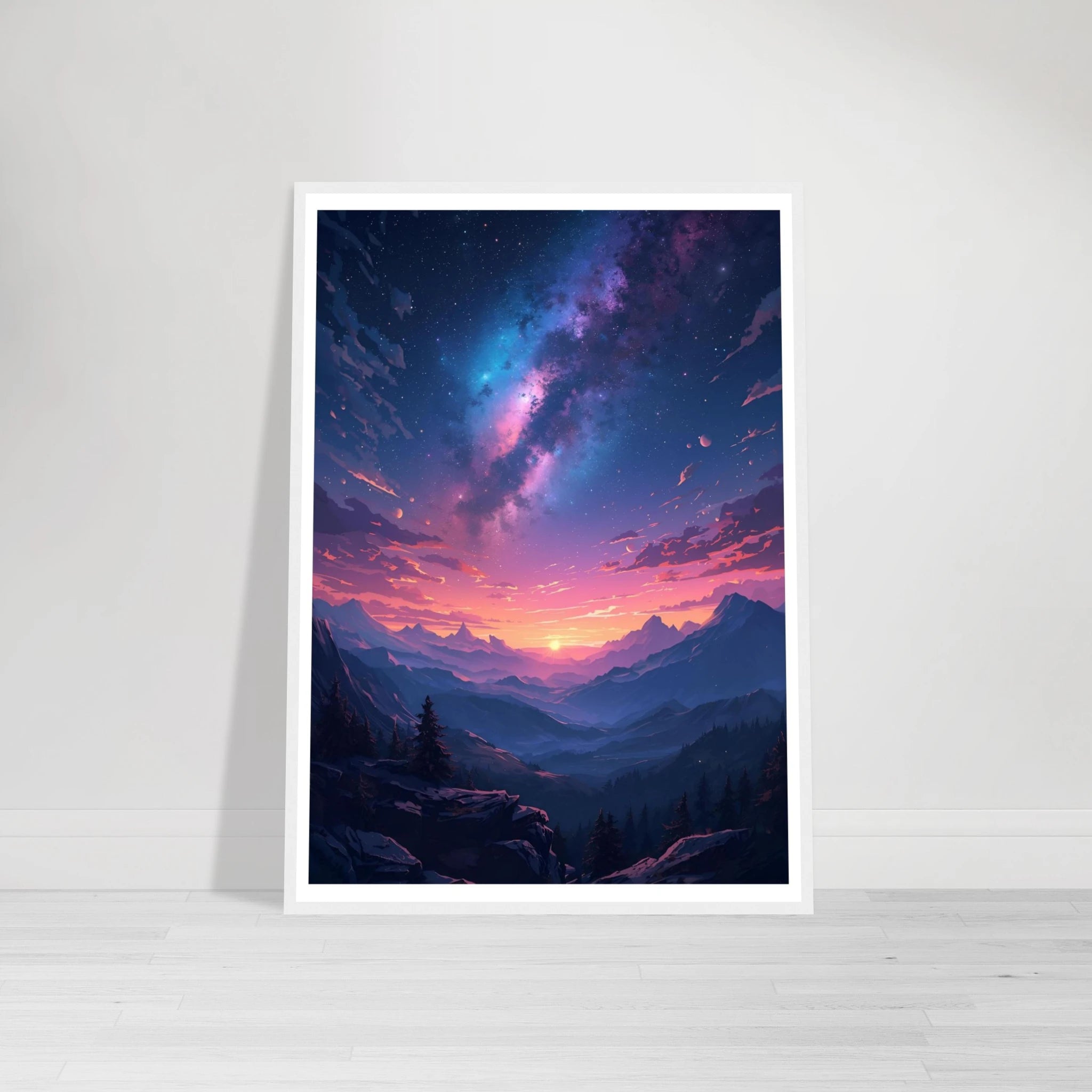 b88c4026-d4c6-4370-ae57-c331a868f55c