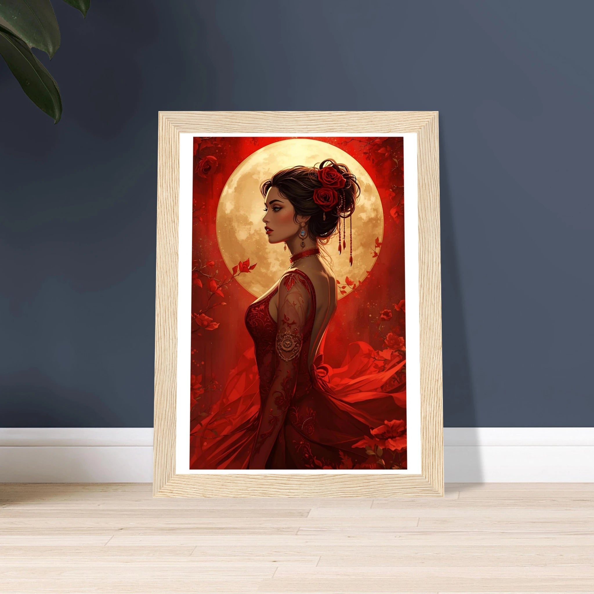 b894ed7a-a65f-421a-8316-73a6ef523030