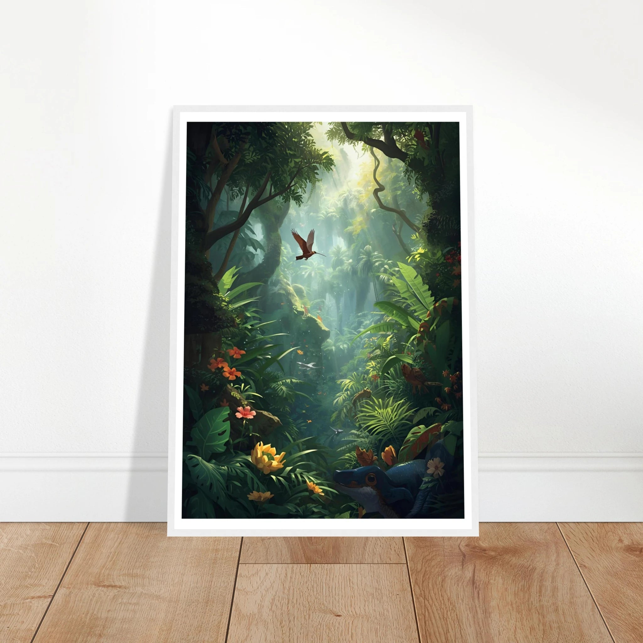 b8a0de9a-9e52-411d-af2c-ff61acc1e421