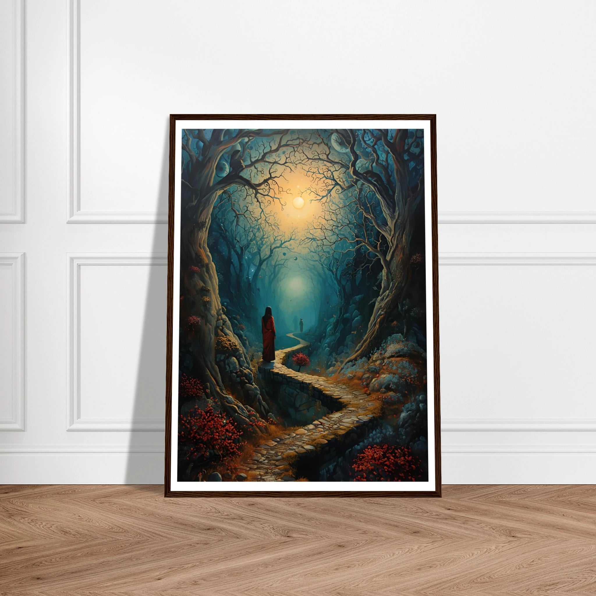 b914ad03-42b3-4198-b28e-ab18cf963063