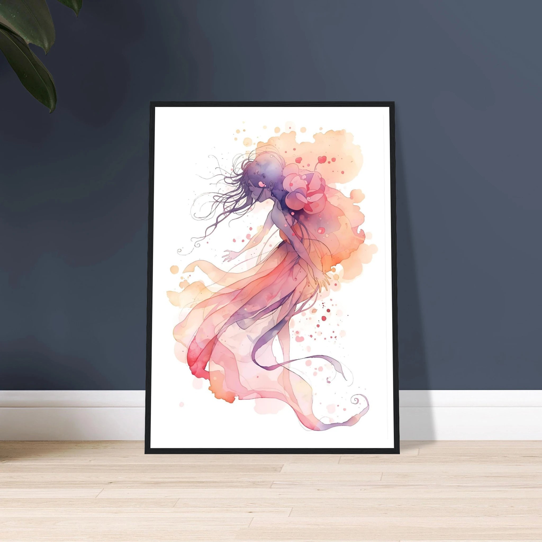 b977dd35-6478-4837-8231-f5726ac9c143