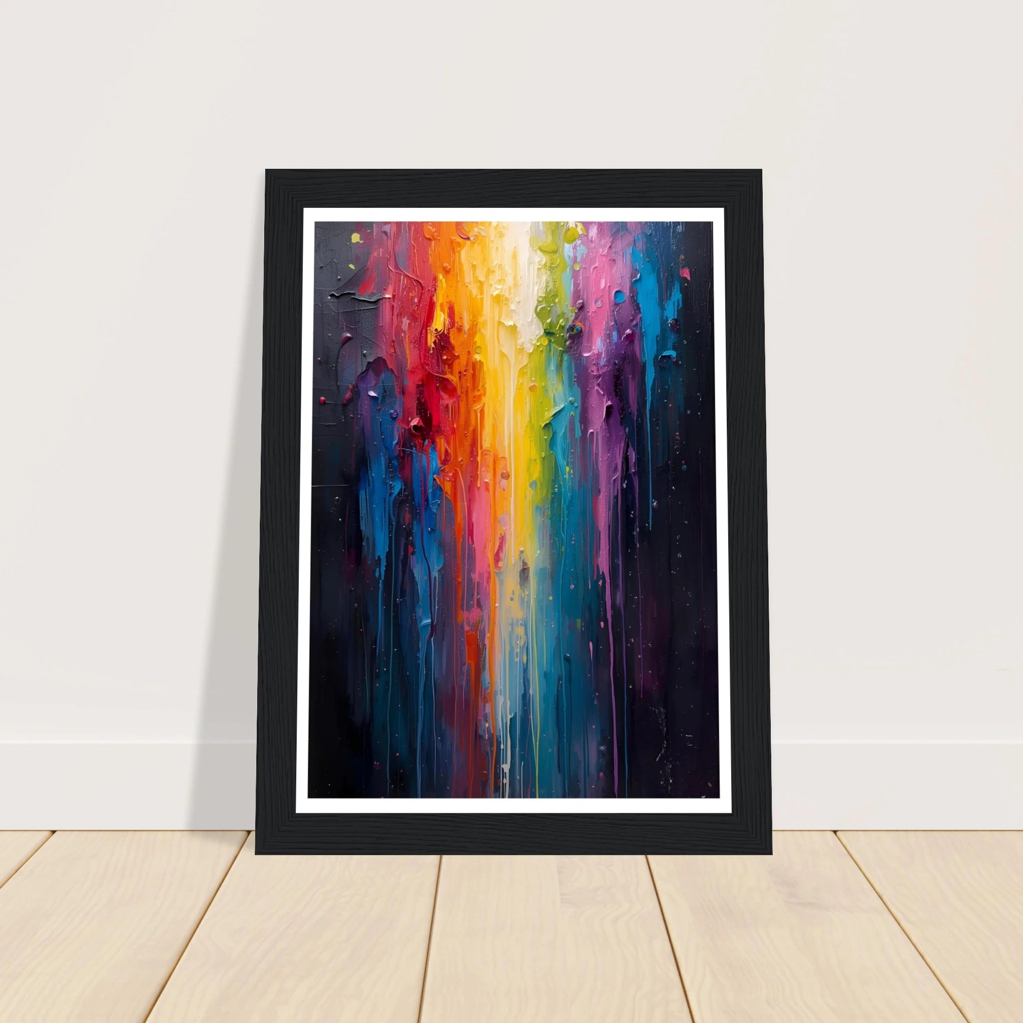 b985f1c9-5a82-4bc4-bfb3-f7d44ce7efe1