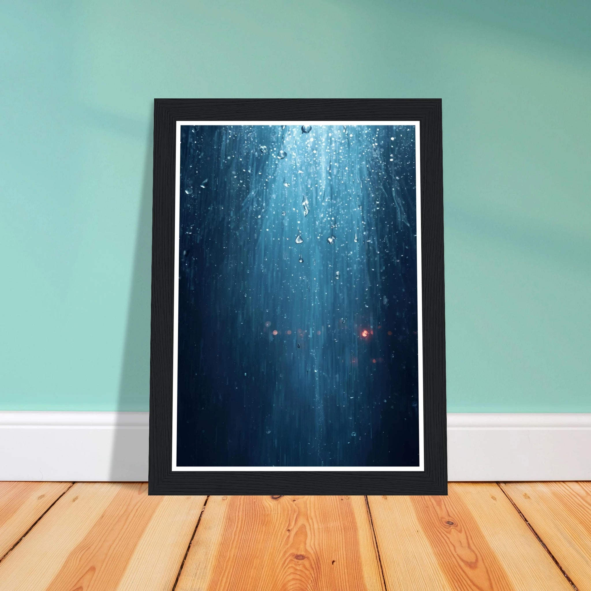 b9ad8c2f-9104-4c58-a444-c6d9968728d0