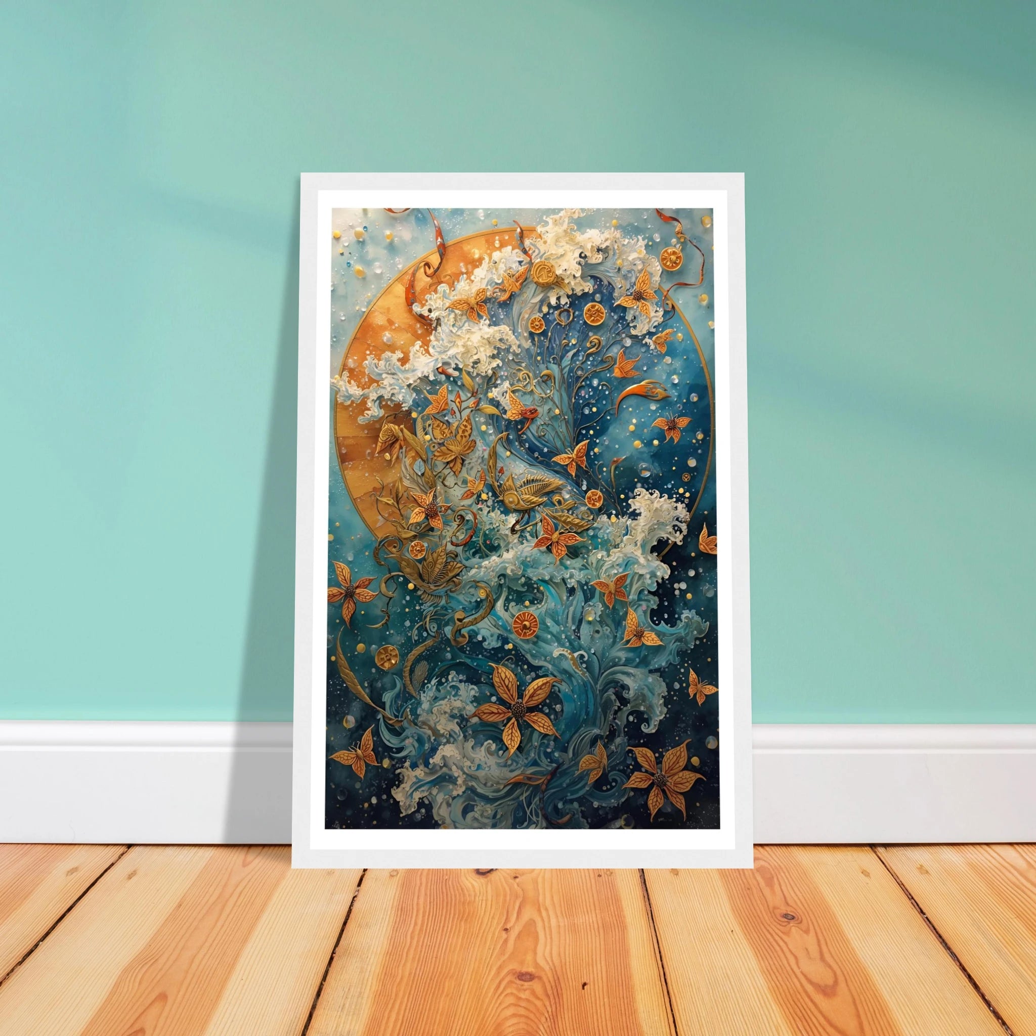 b9e646d9-e3eb-4218-a8fd-dd0e5d715a3c