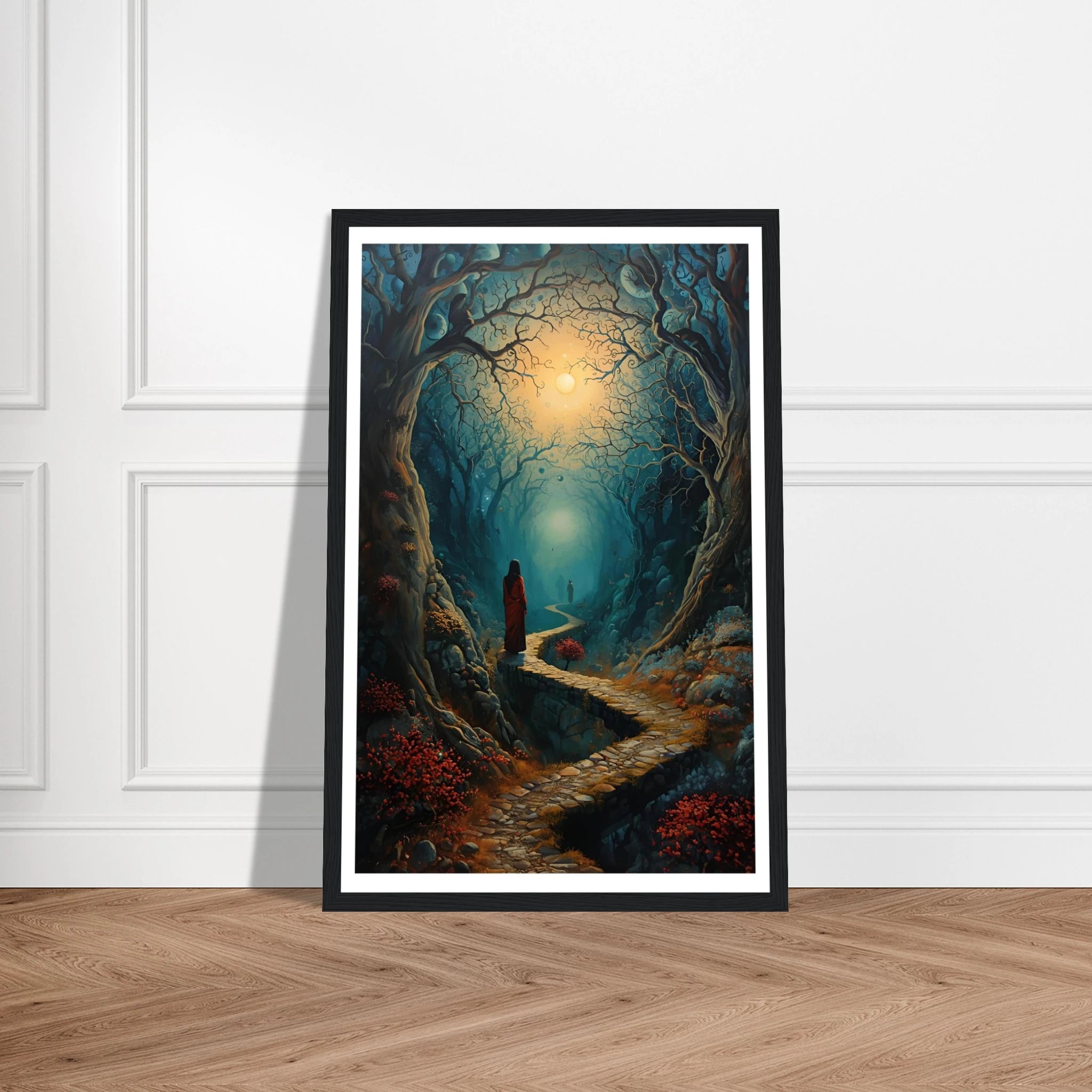 ba0f1378-543a-4a07-bd96-7600aea1b58e