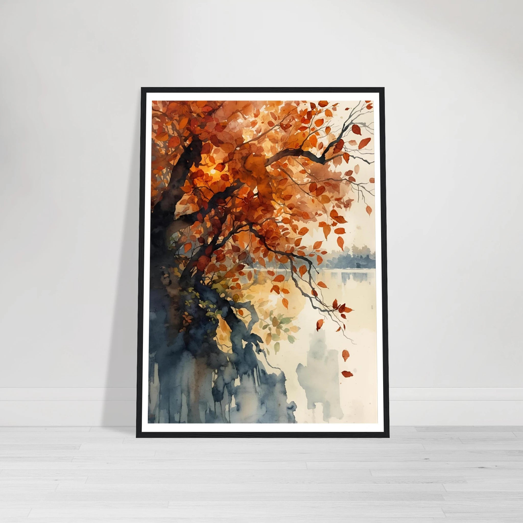 ba25131b-e059-4cf7-bac5-121e3a472d41