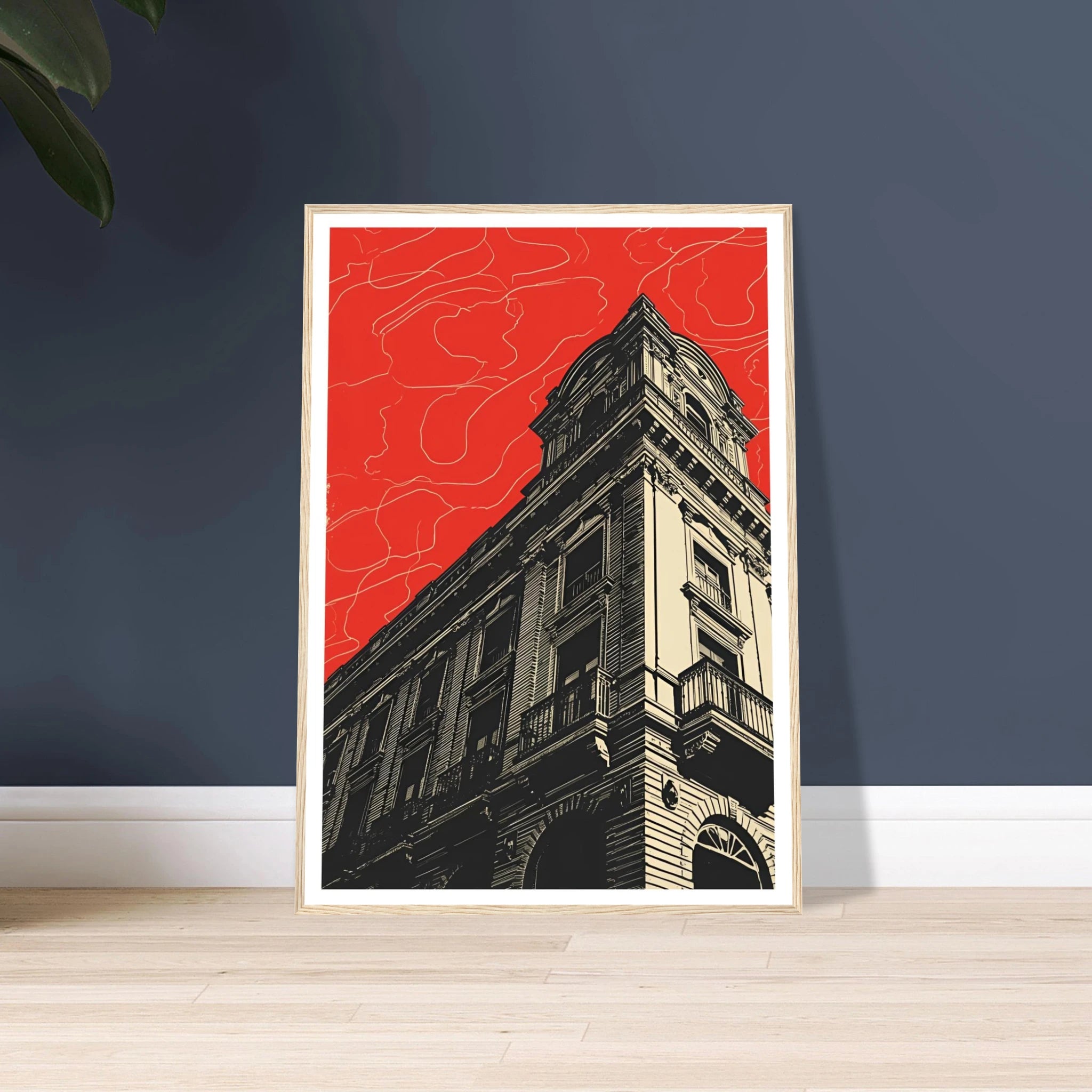 ba413ef2-84ef-4ccd-8125-f3fb72a6bee9