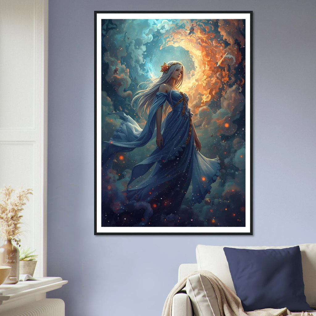 ba60464d-f91a-443d-9526-97b87f693410