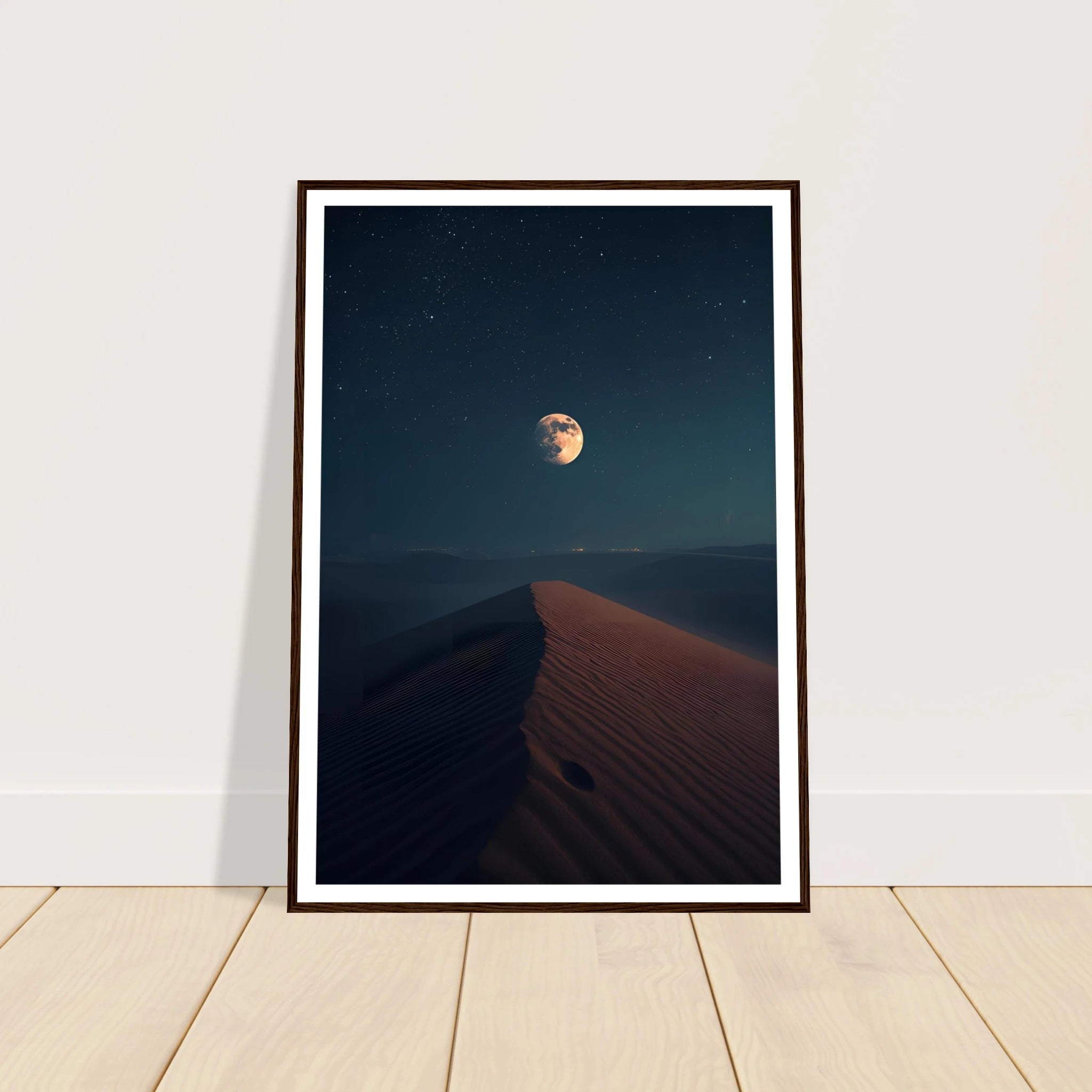 ba707cdb-80b0-4311-bcf9-40e45499ee3a