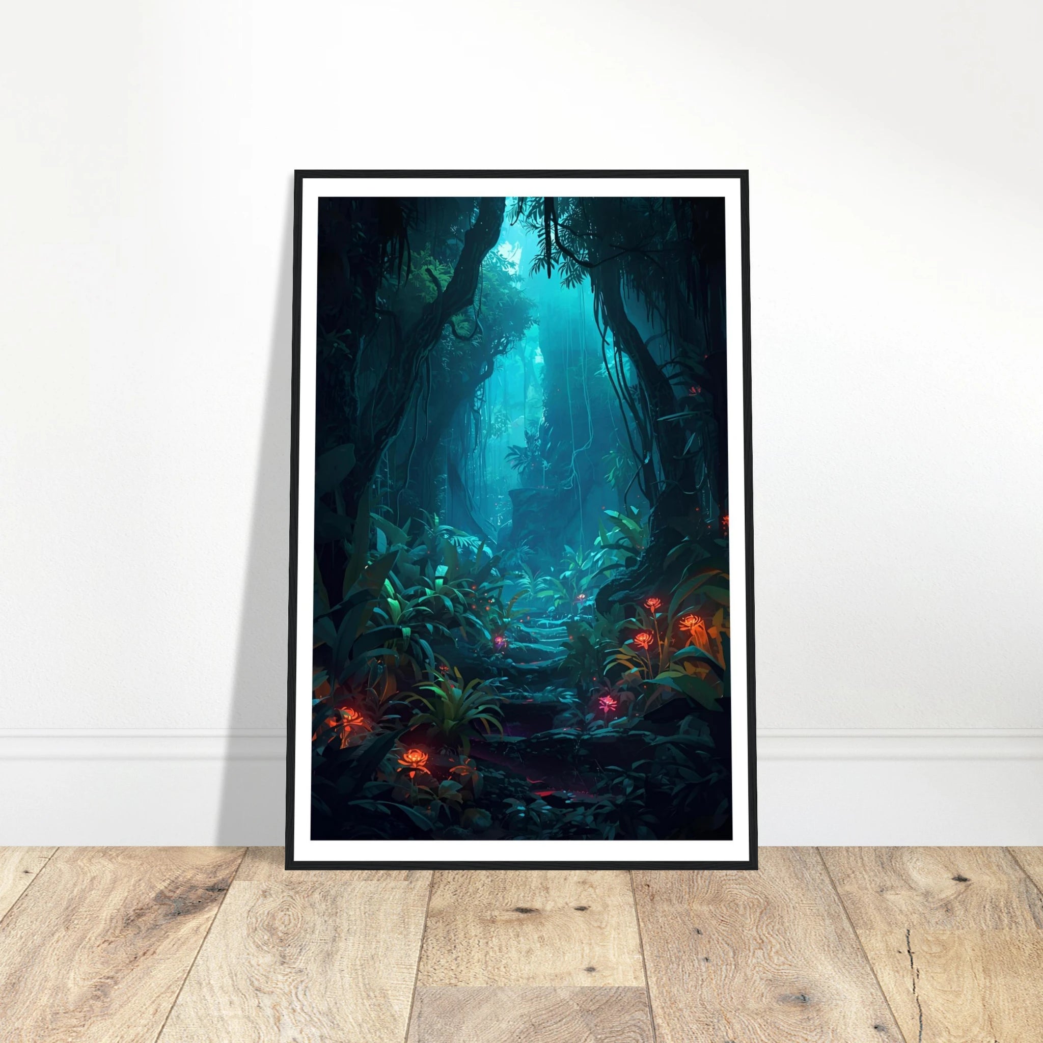 ba93ebc9-5a11-42e6-861a-02c1bb86bac7