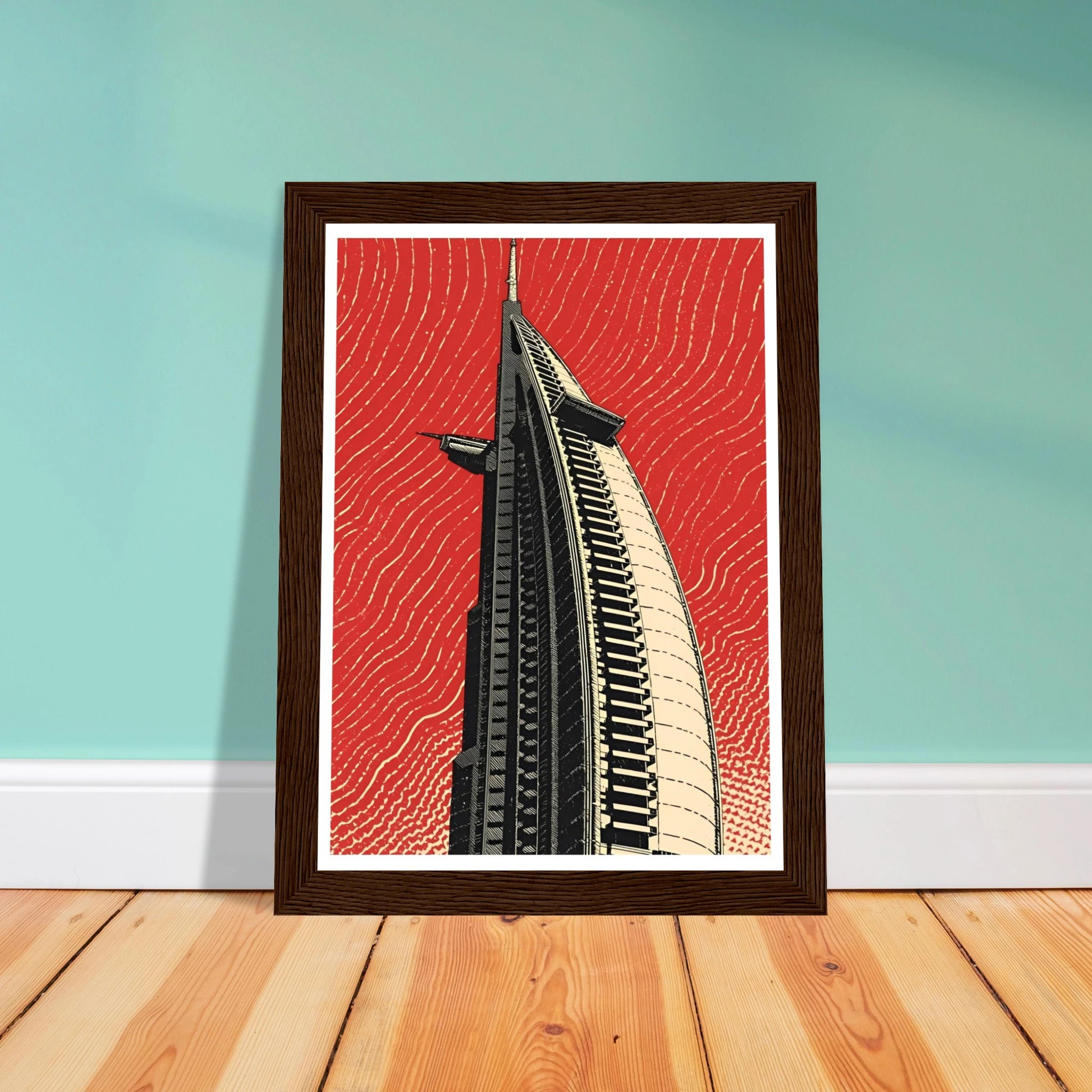 bad10e40-9a16-4629-9fd6-fd857095ddc7