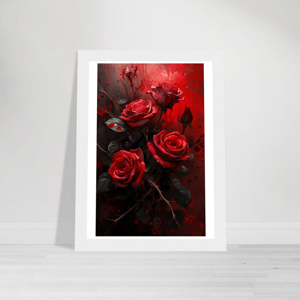 bb33005f-62ca-4158-80f2-b2b7fb6d5898