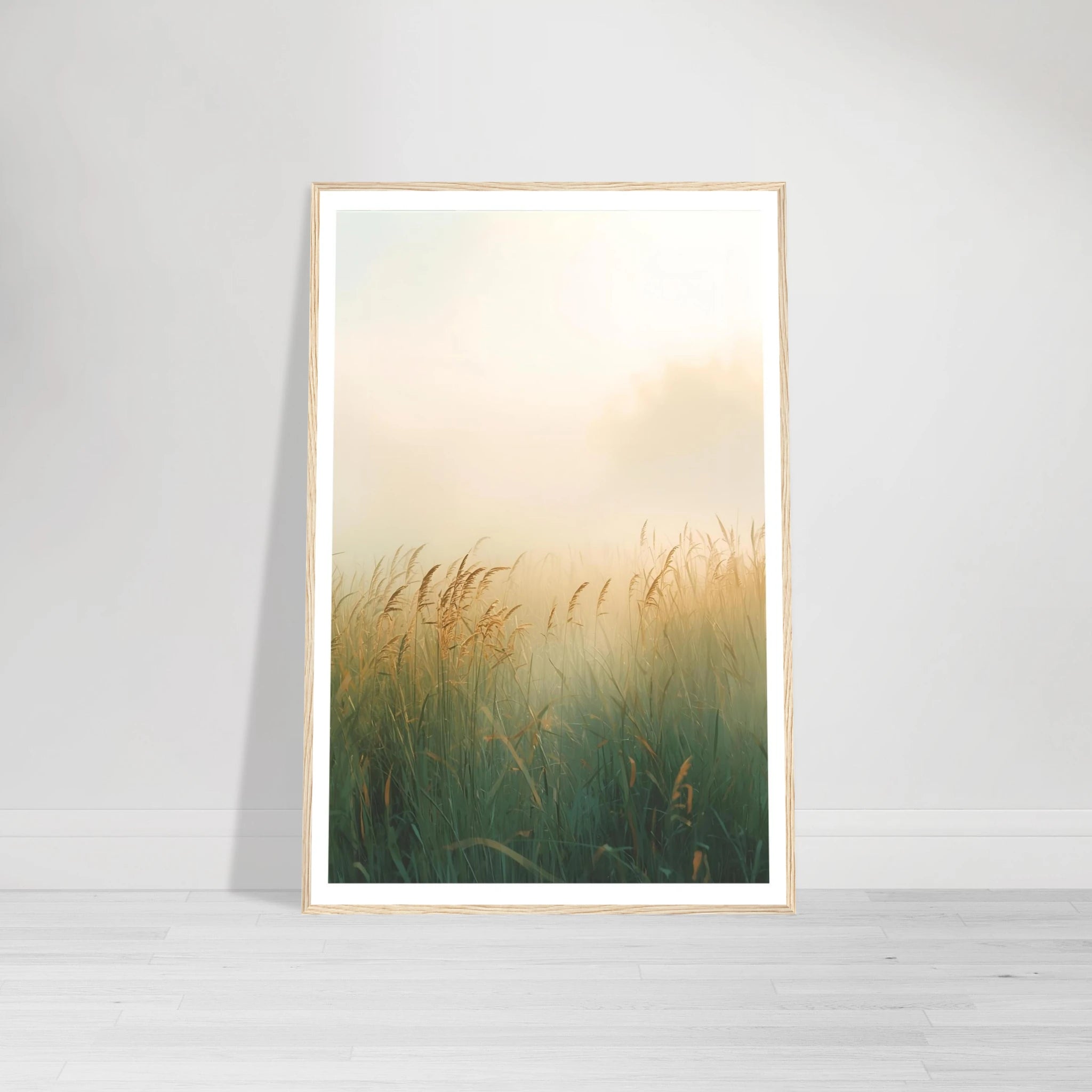 bbb1adb2-6e97-4741-bb80-01d50a9b95ca