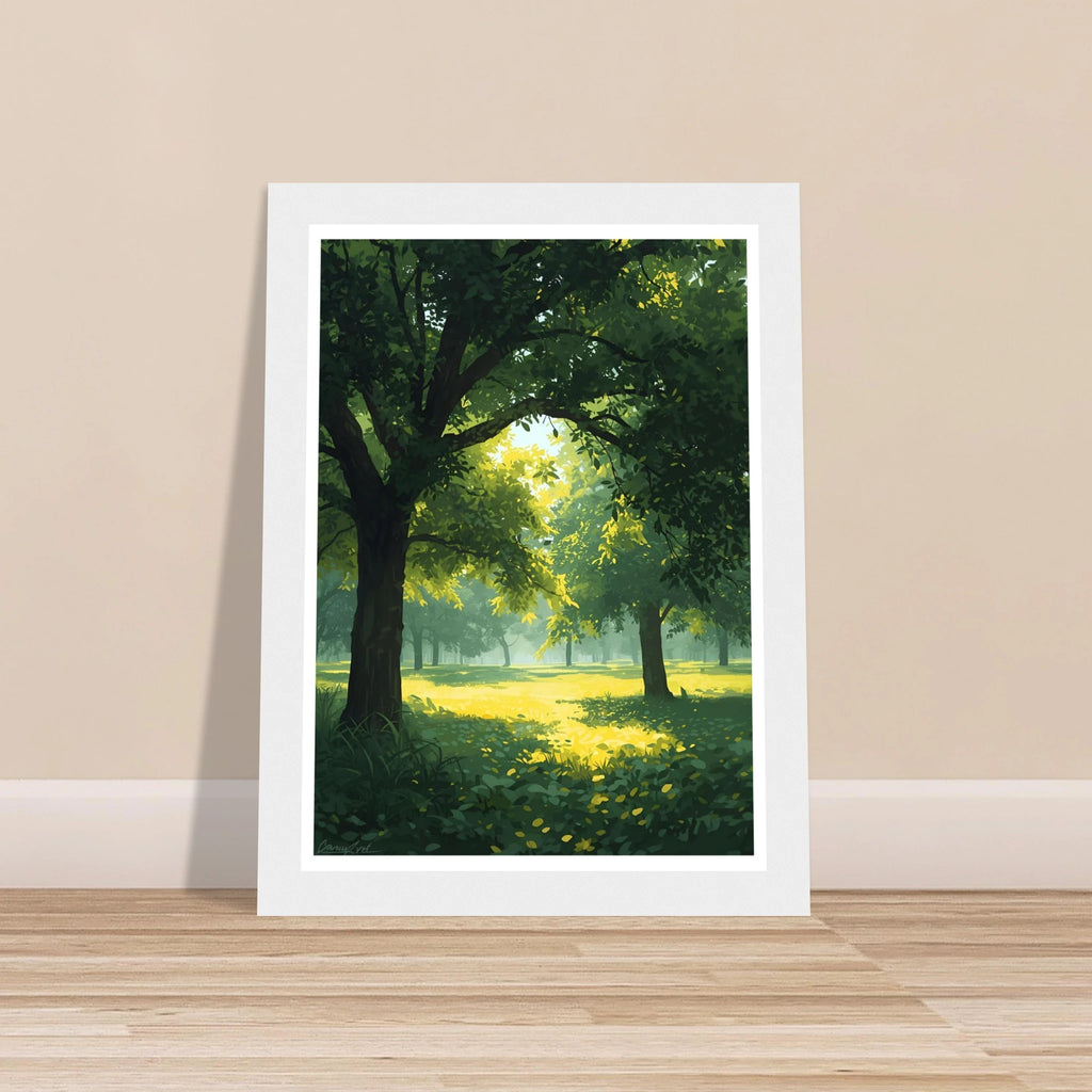 bbe12109-375c-42e4-9177-afb30d6ced27