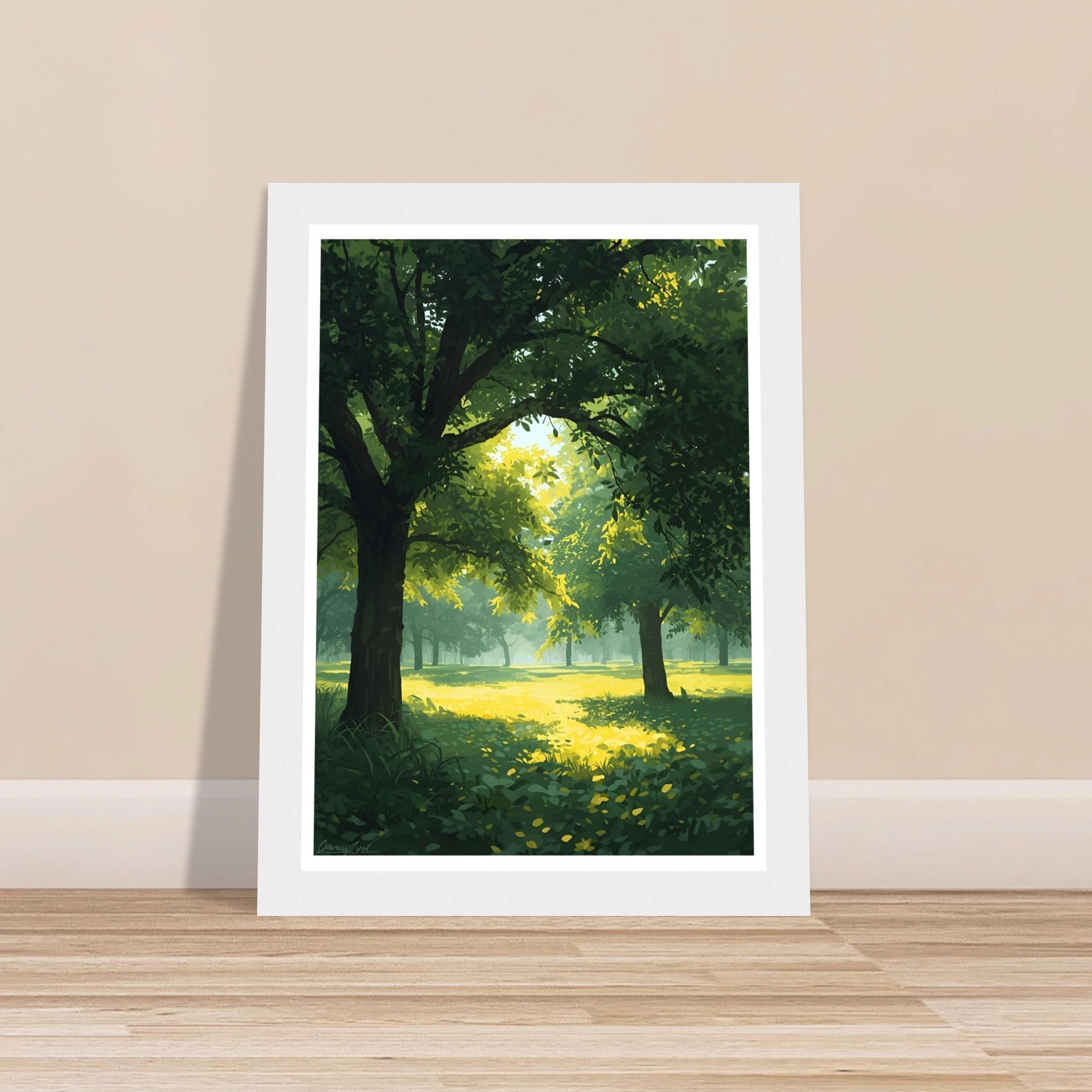 bbe12109-375c-42e4-9177-afb30d6ced27