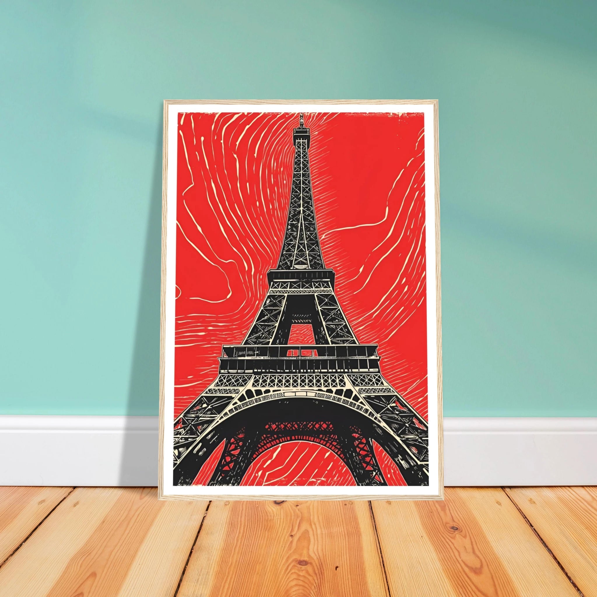 bbe7aa22-d8c8-4b7e-ad5d-6678bf651c25