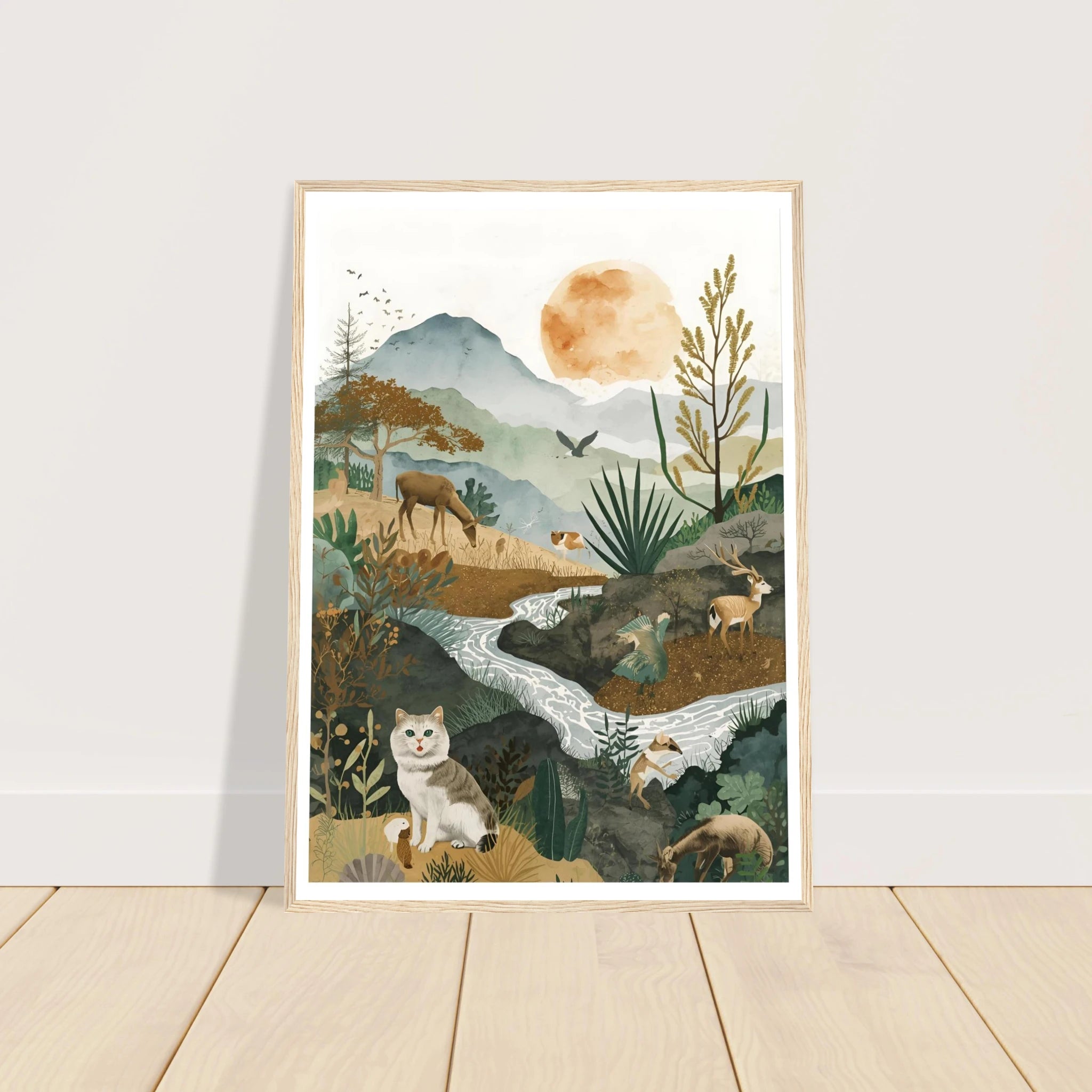 bbf9e6aa-6d70-4e00-8a66-ab41ca843297