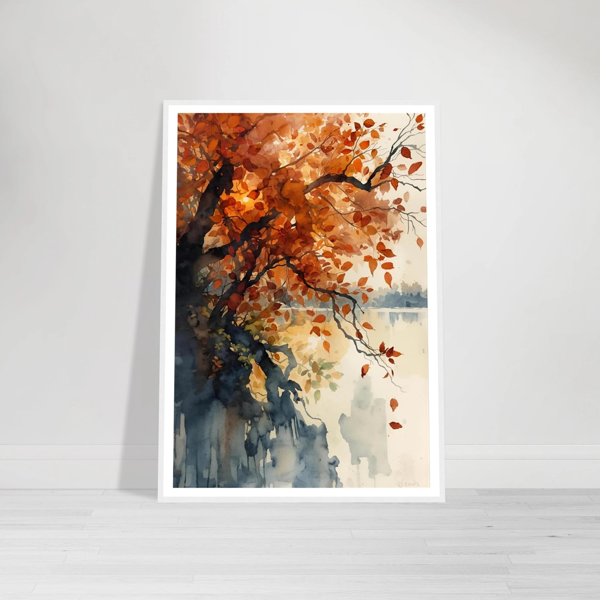 bc3de186-0645-491f-8c9e-2dad84da2f5b