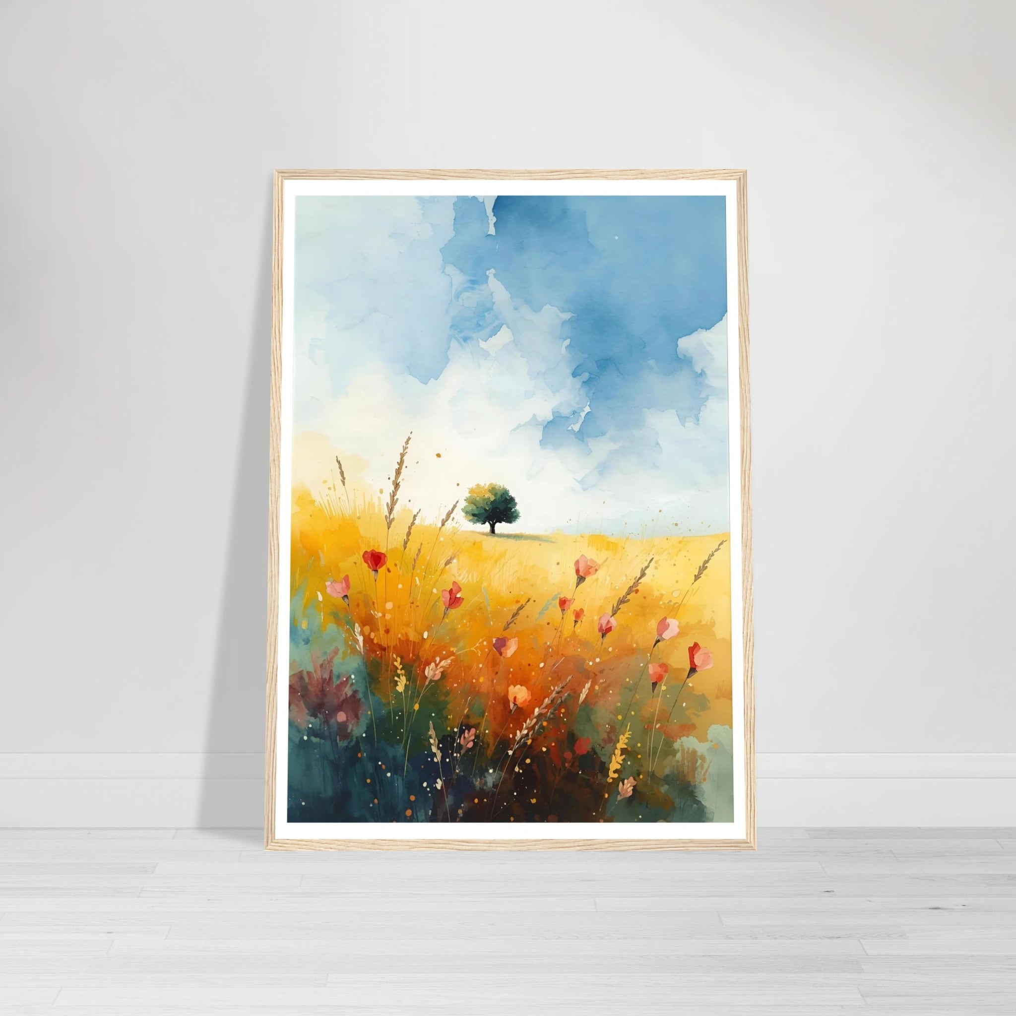 bc7b9179-ea3a-4bac-9436-31f5e8278070