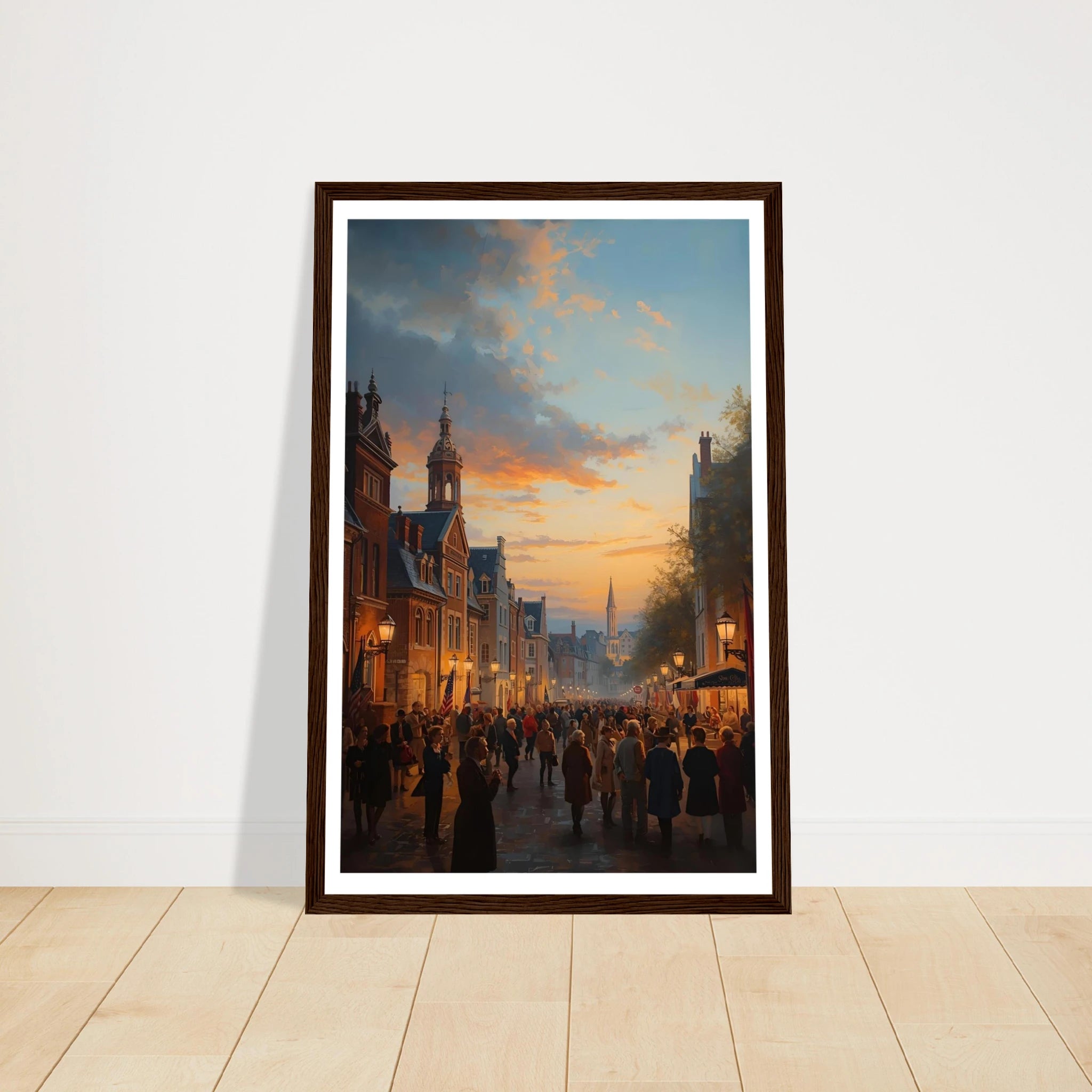 bcb54f28-989d-4dd7-84c4-675e311e92f8