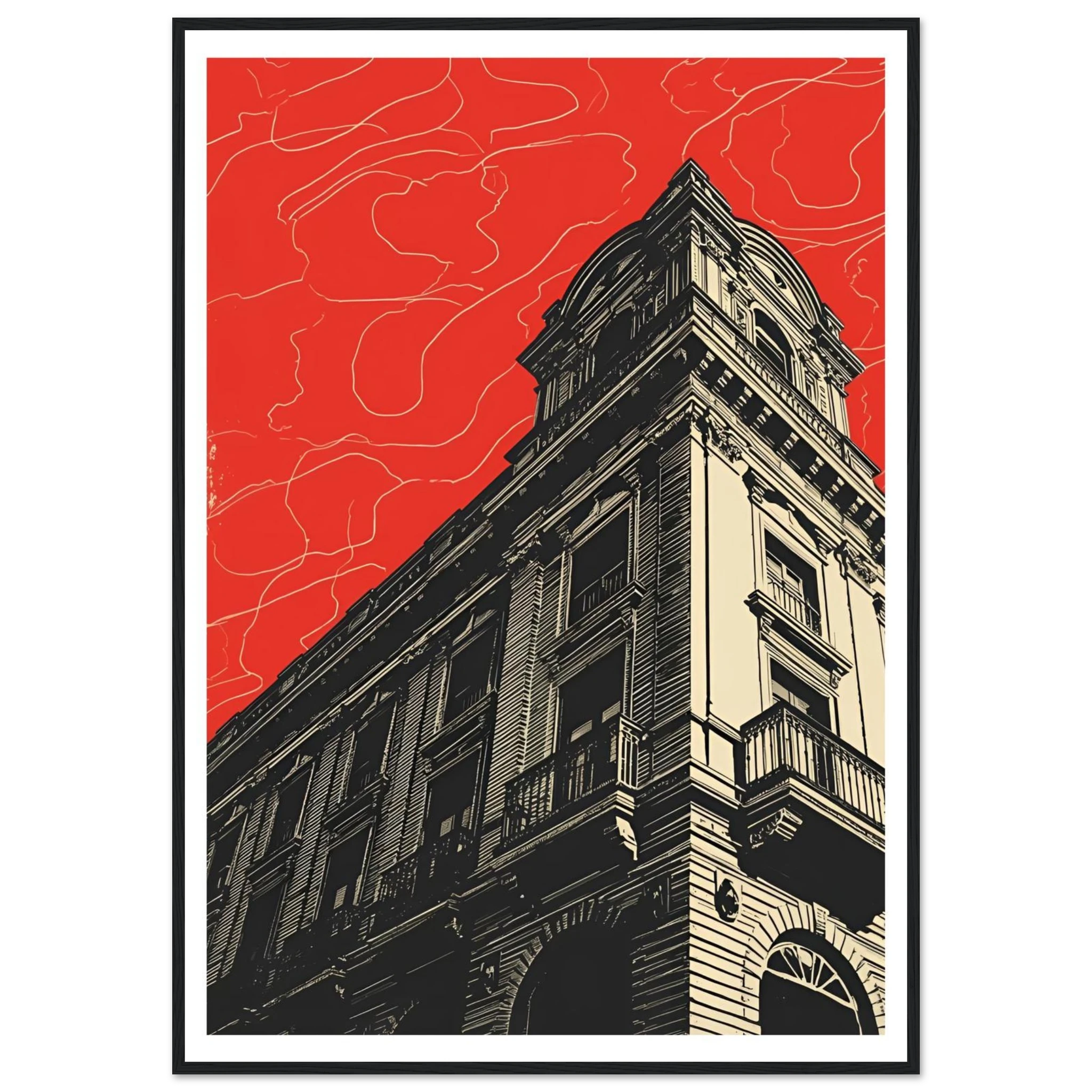 bcc9c457-d4f2-403d-b599-321bb58d3596