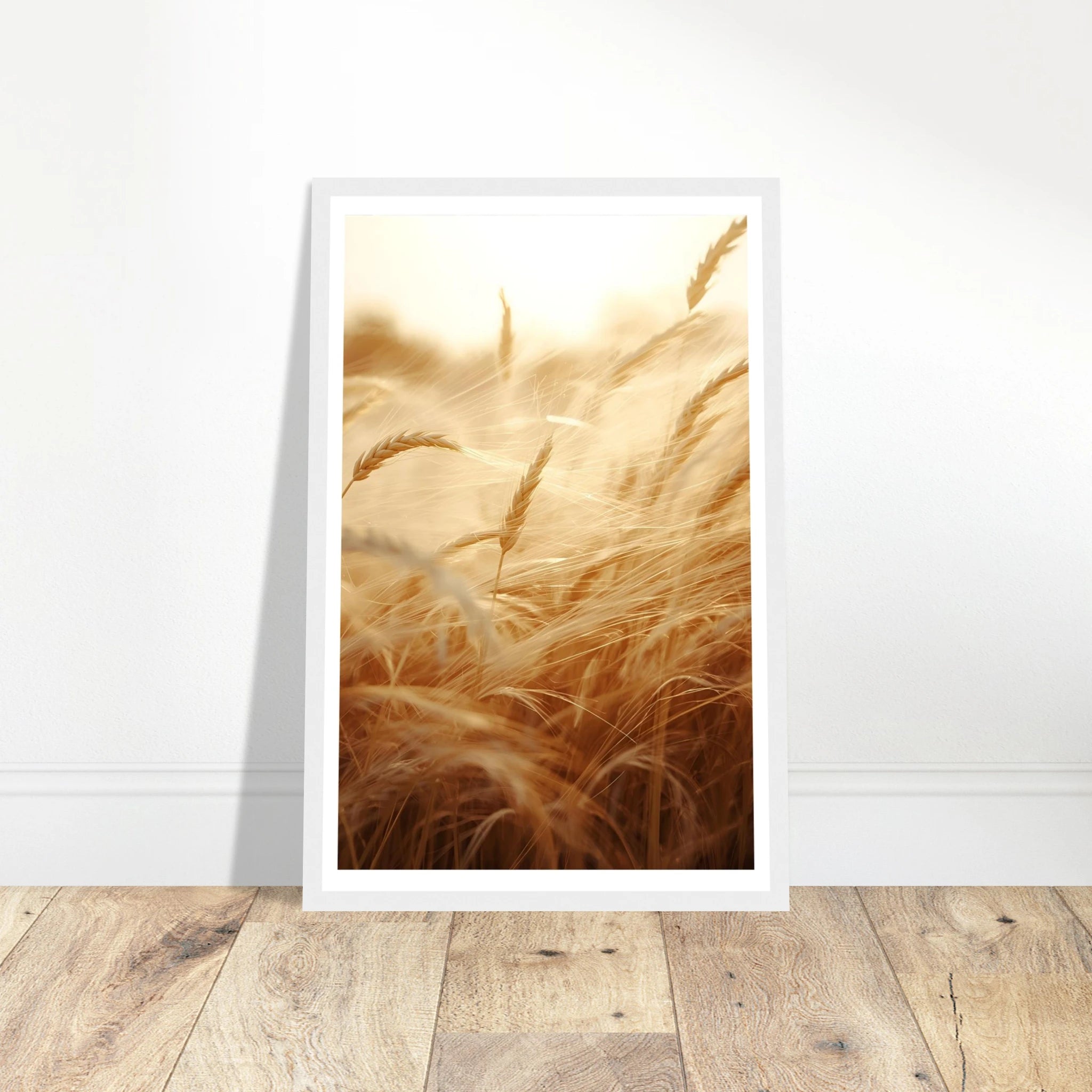 bccbb995-f8b9-4c21-8553-665e85b94e2a