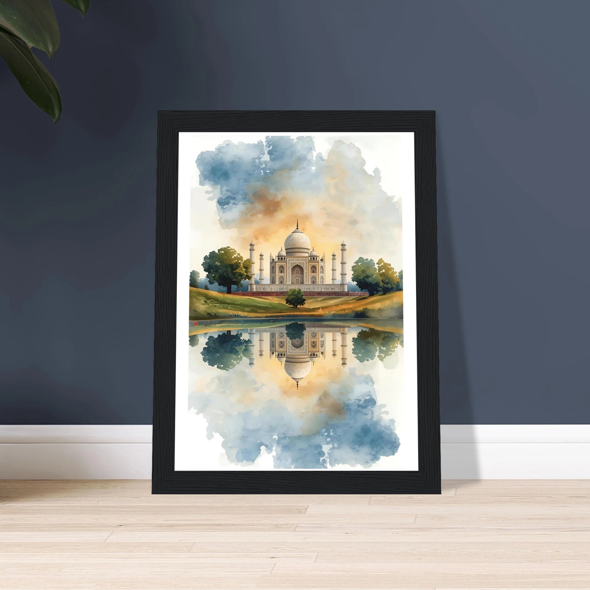 bd3de978-7eca-4210-8388-8478f05dafe9