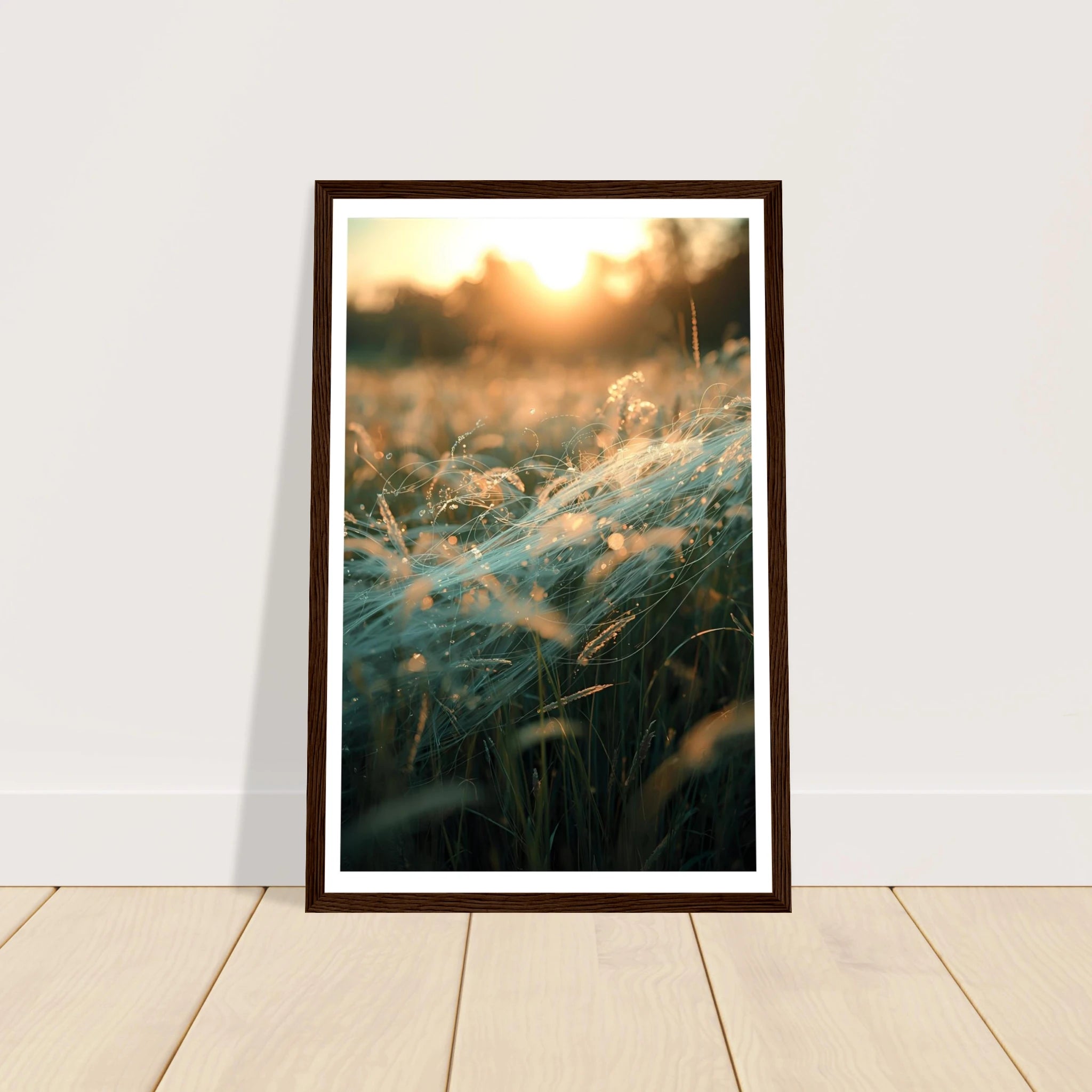 bde510d5-1ea7-464b-bba8-6276a6199493